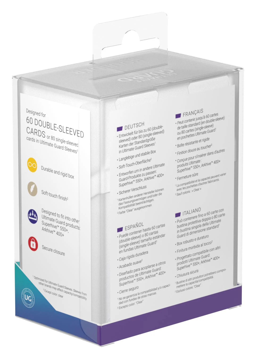 Produktbilde 24