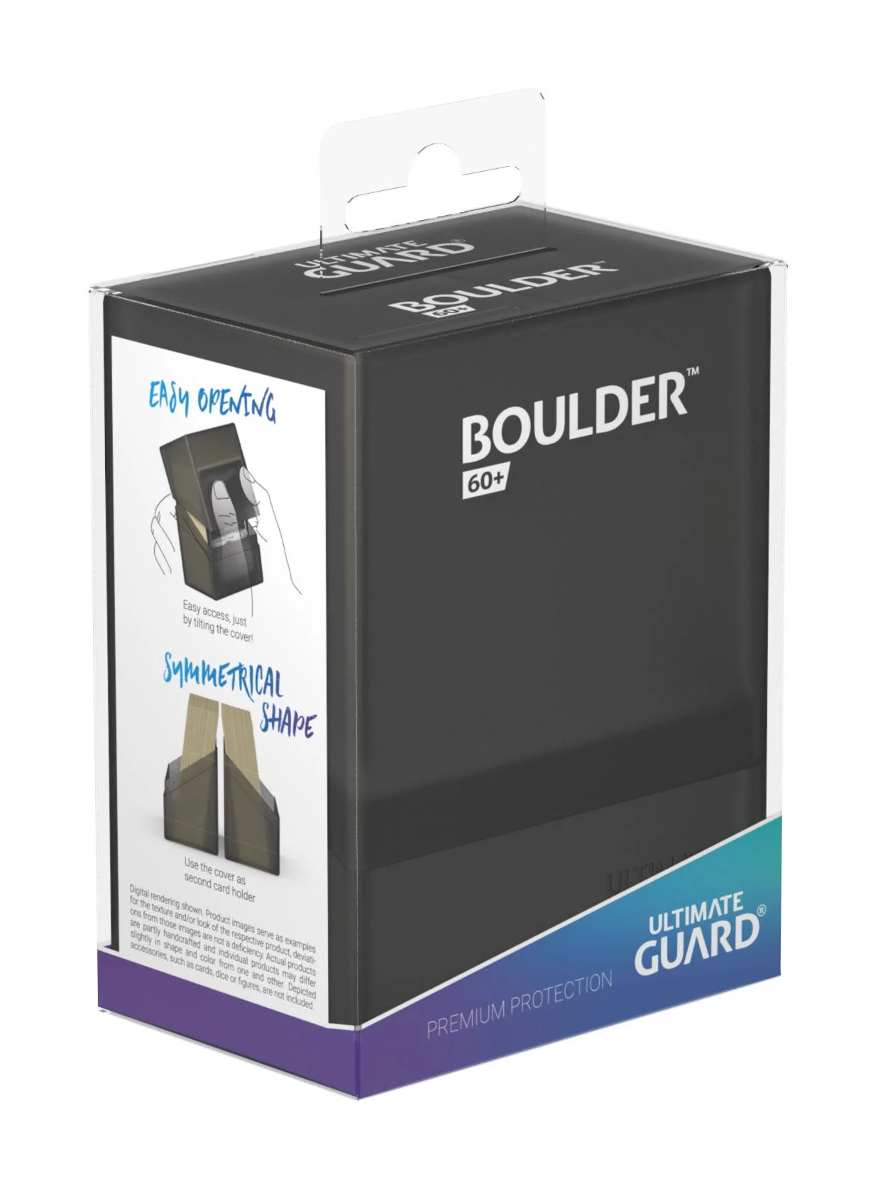 Produktbilde 31