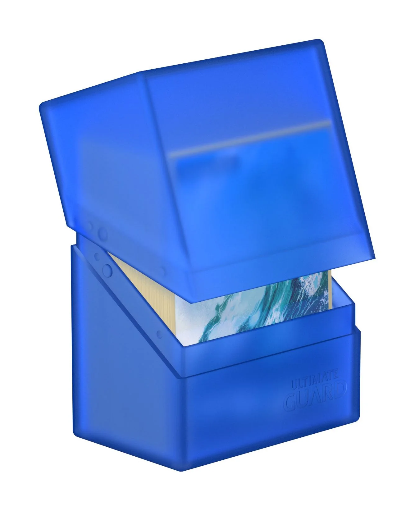 Produktbilde 34