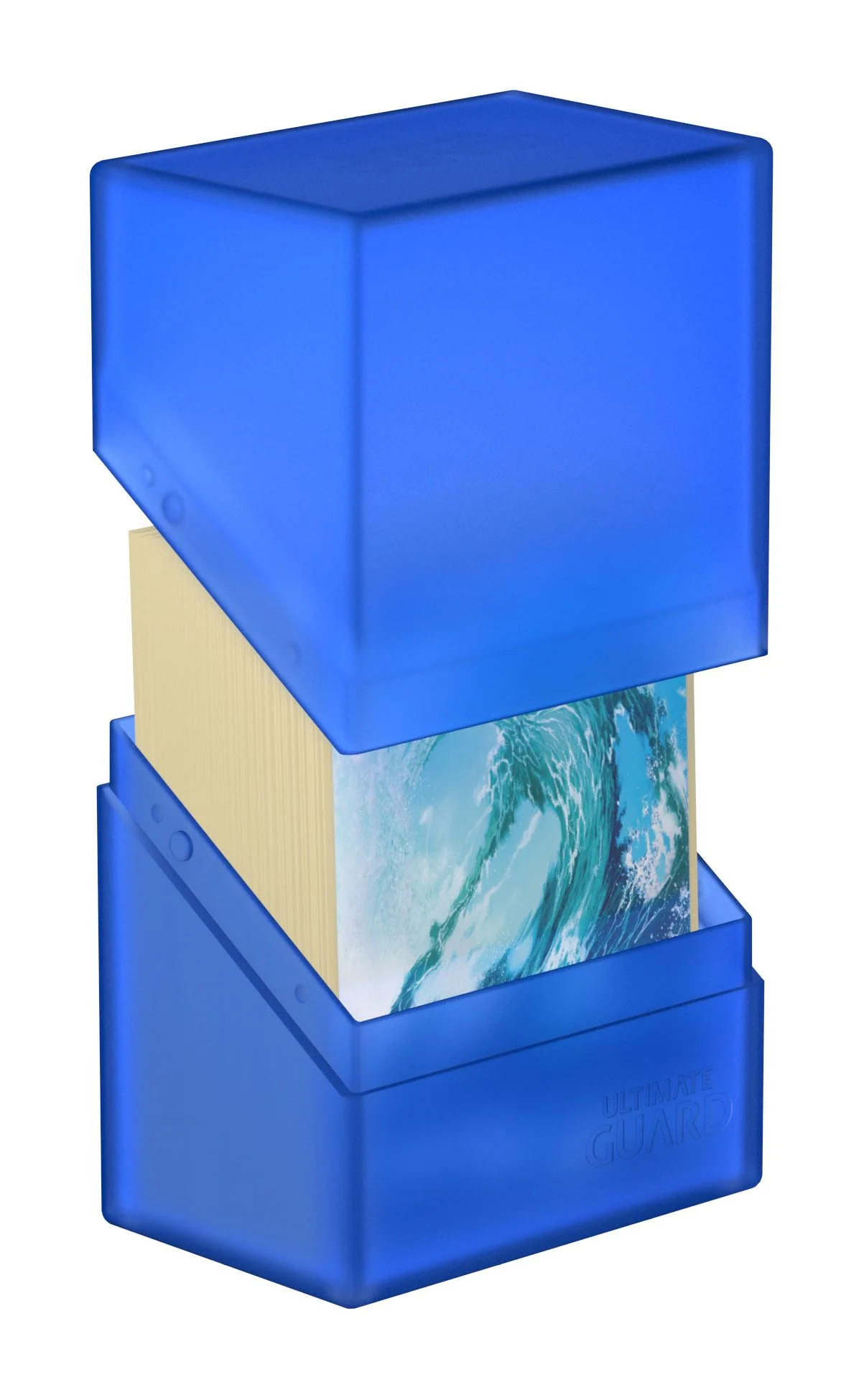 Produktbilde 35