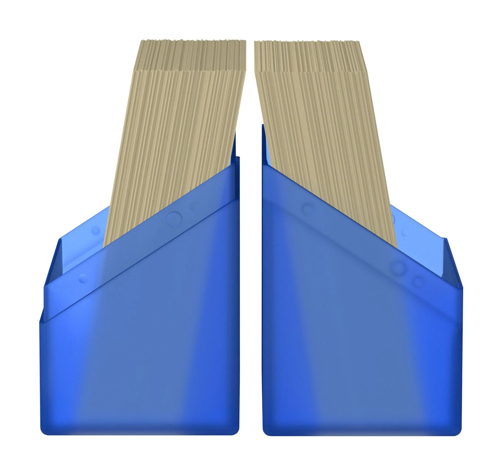 Produktbilde 38