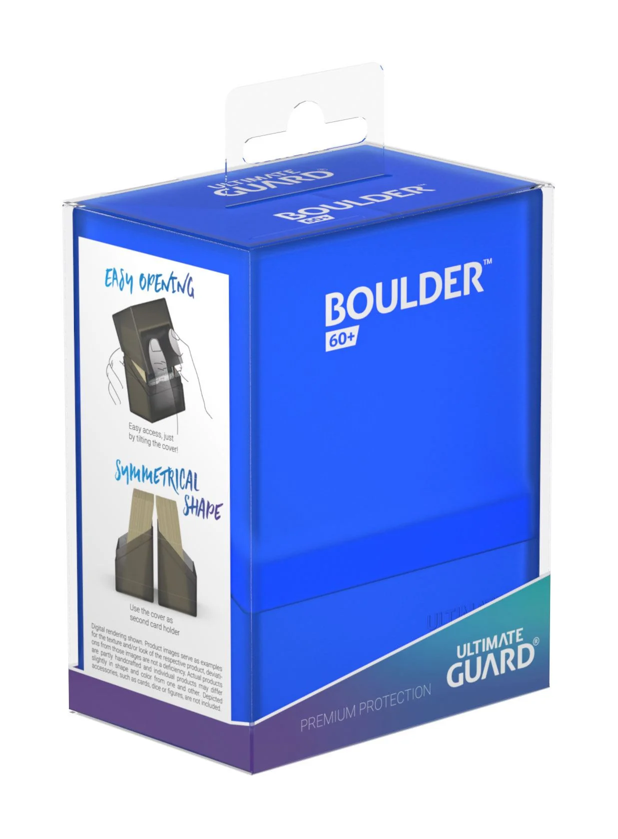 Produktbilde 39
