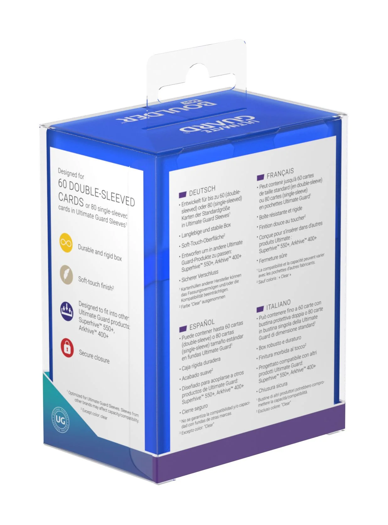 Produktbilde 40