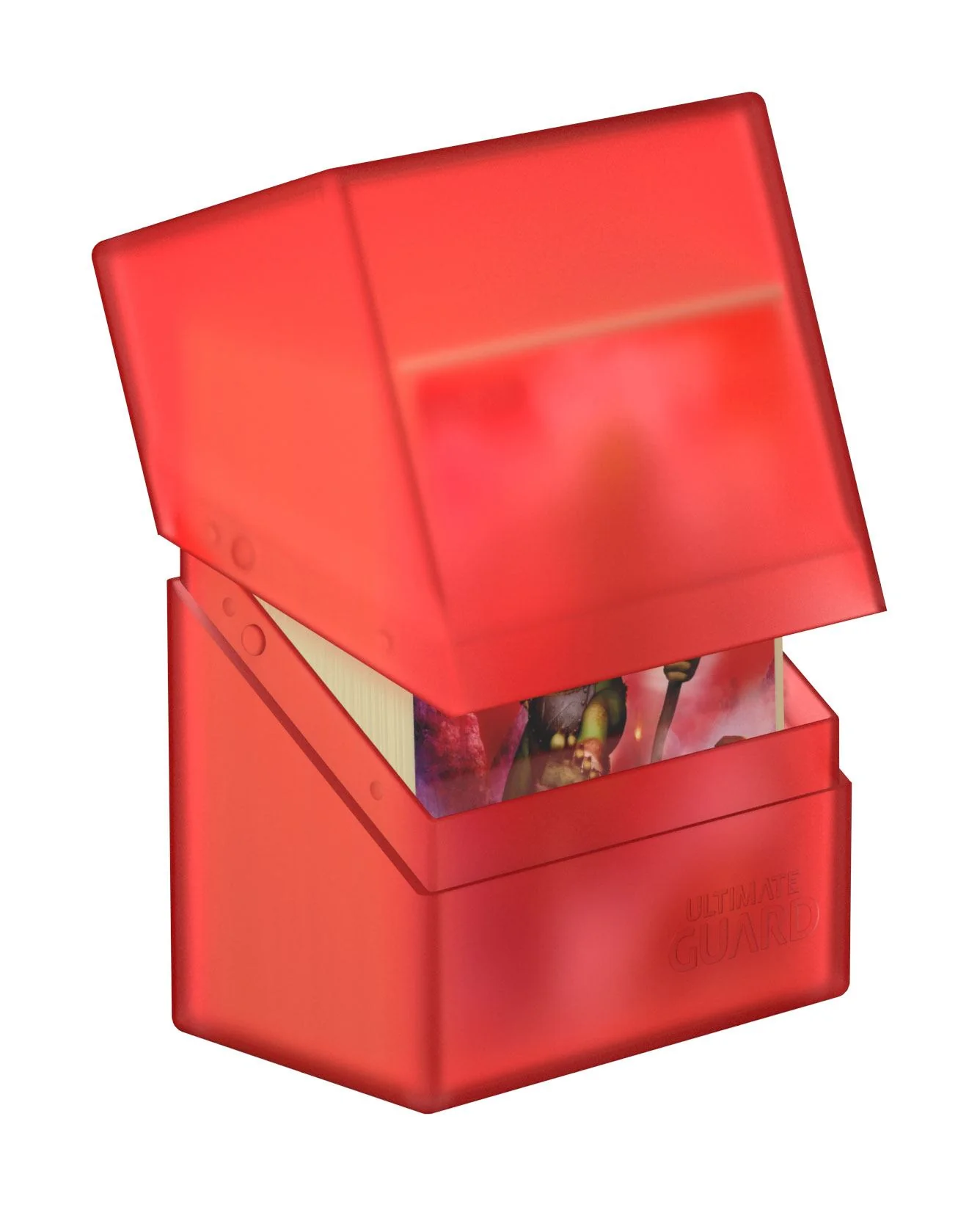 Produktbilde 42
