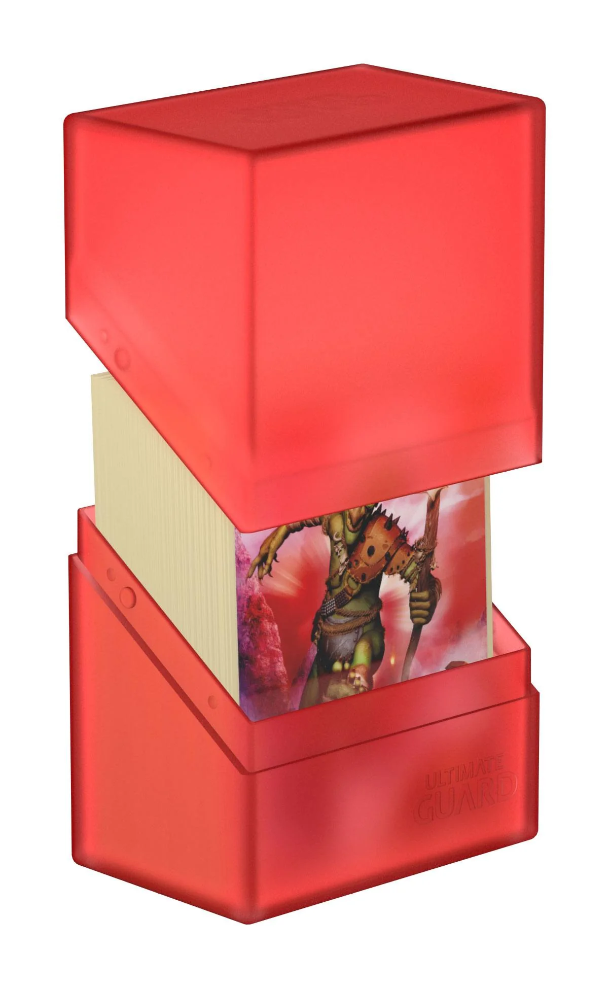 Produktbilde 43