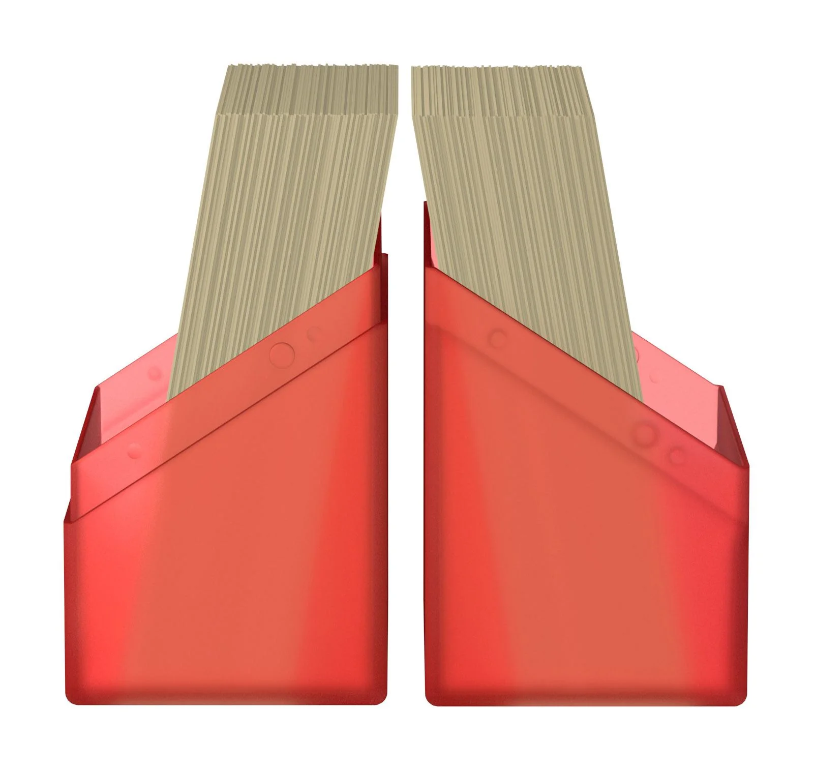 Produktbilde 46