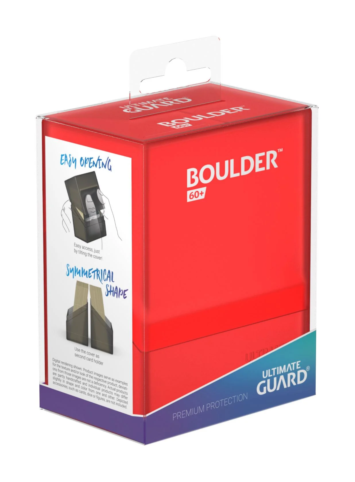 Produktbilde 47