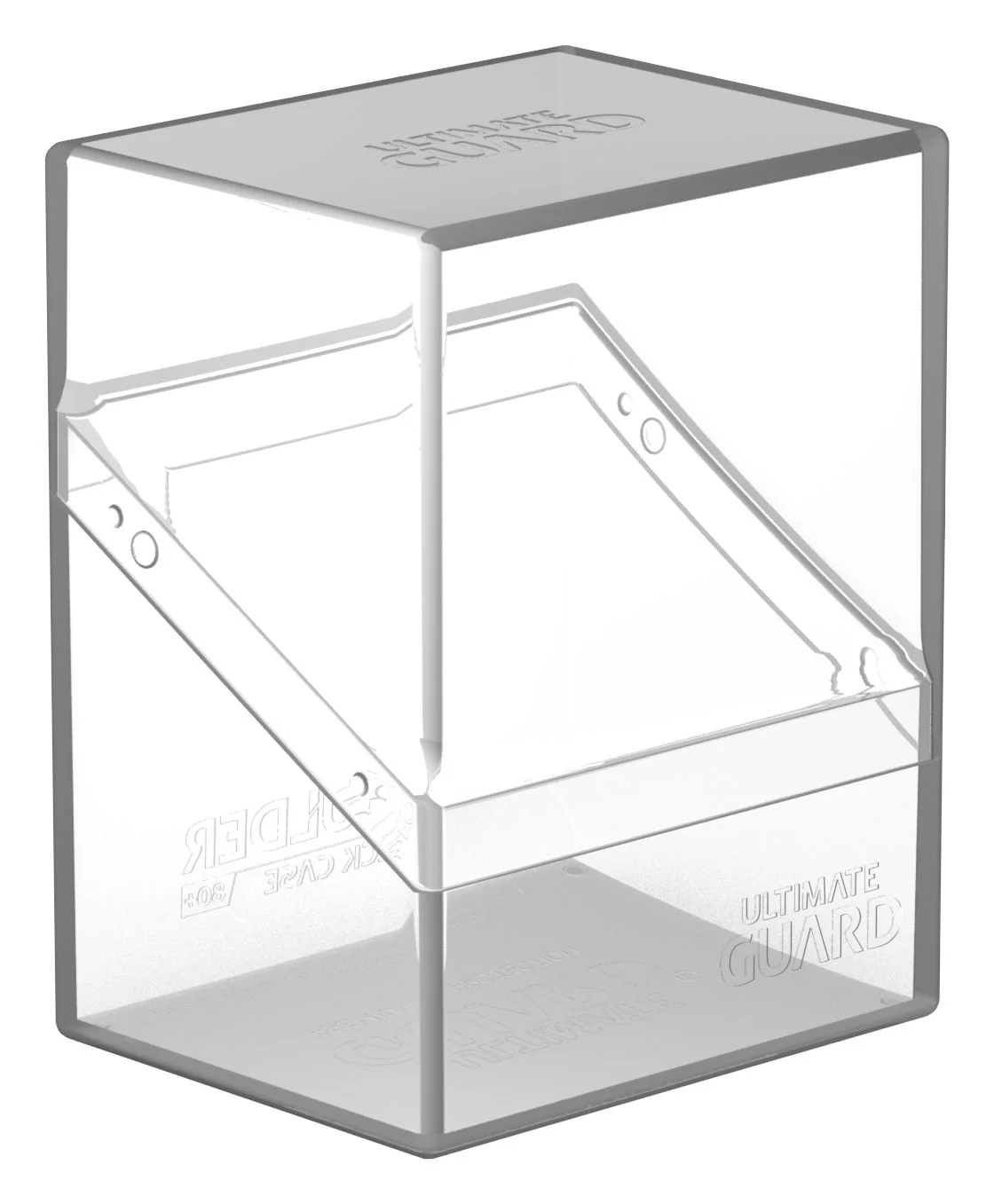 Miniatyr 1