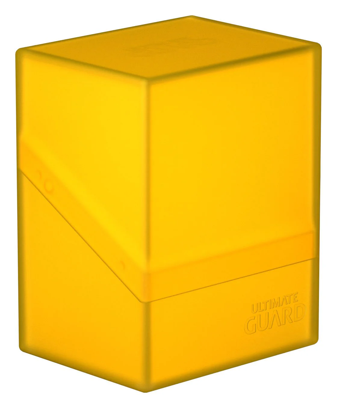 Produktbilde 17