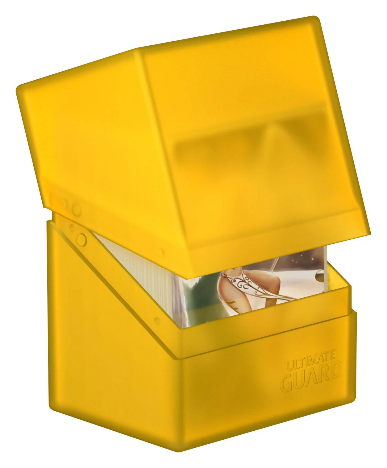 Produktbilde 18