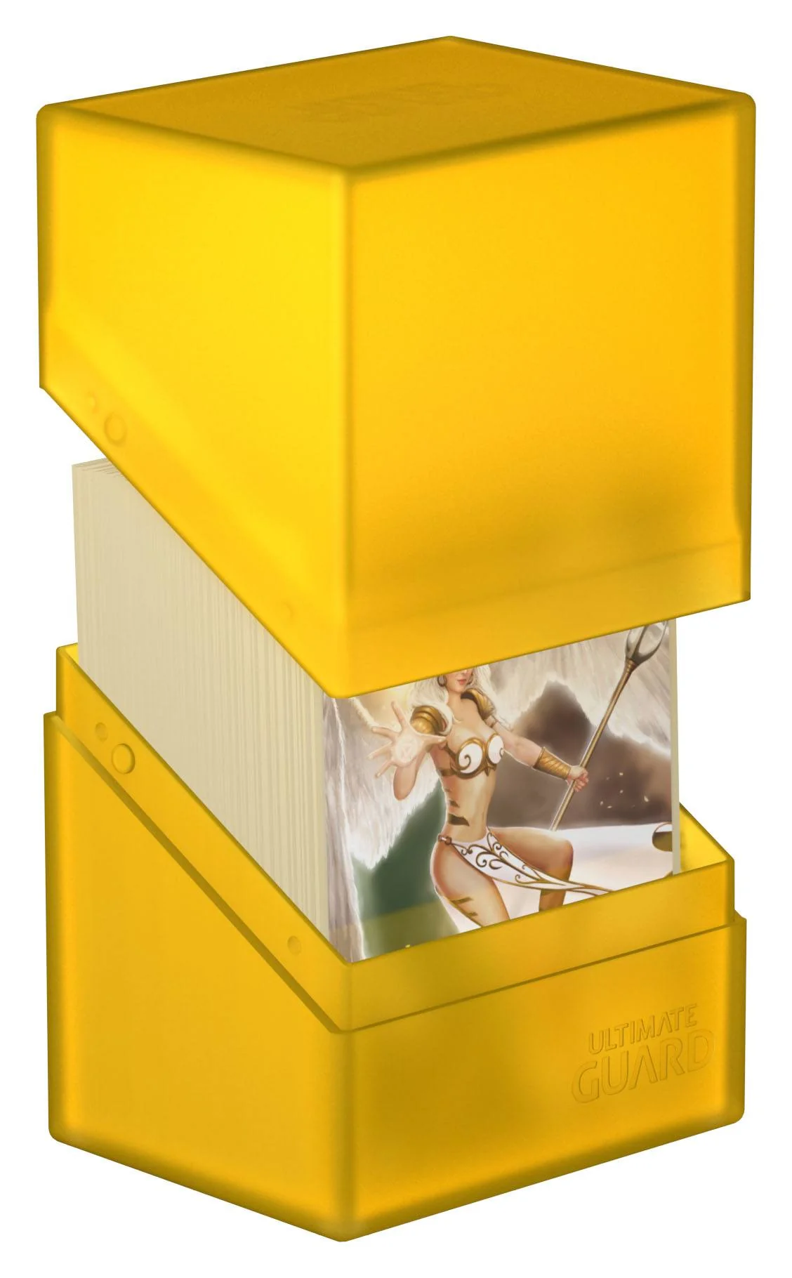 Produktbilde 19