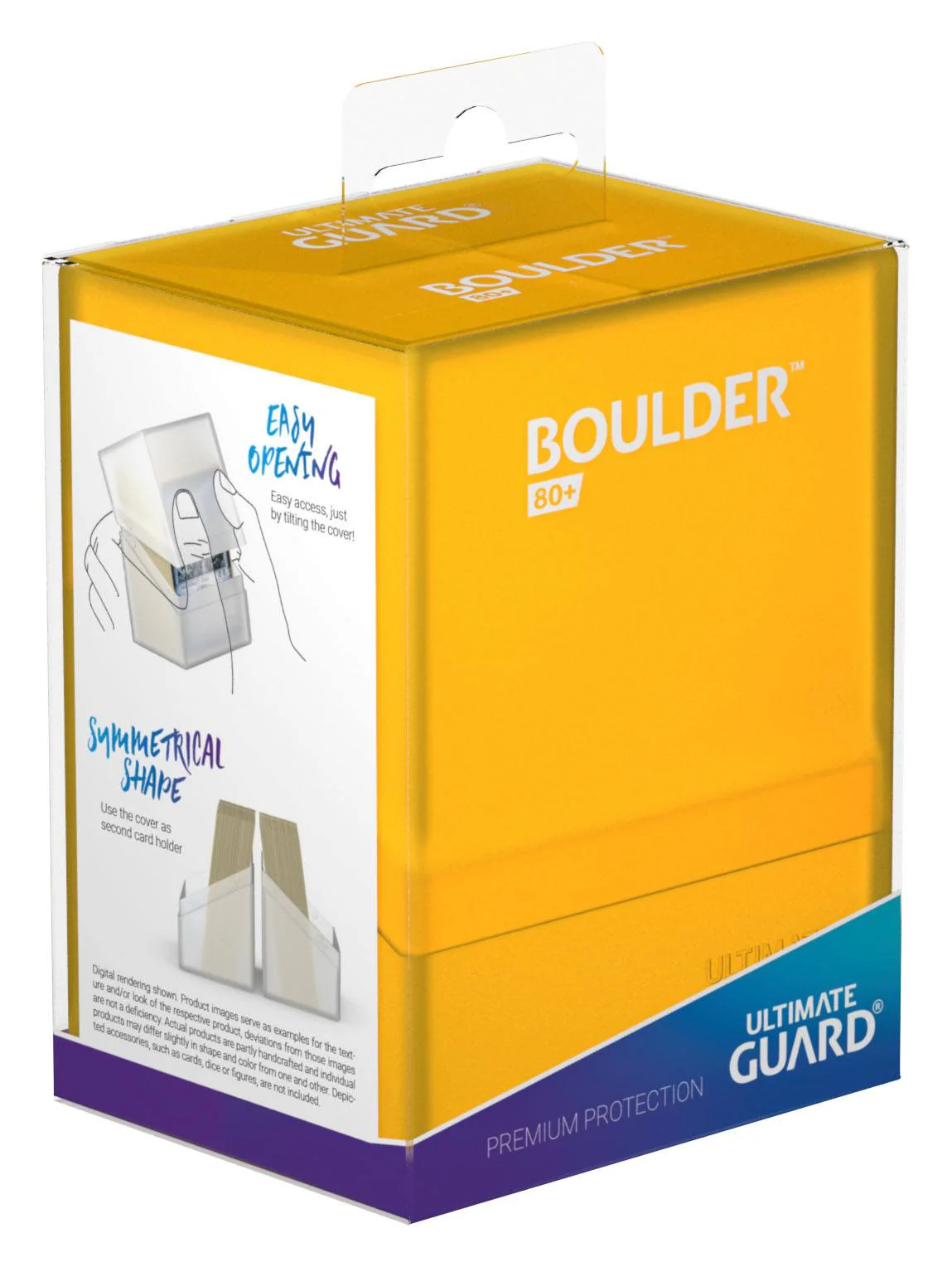 Produktbilde 23