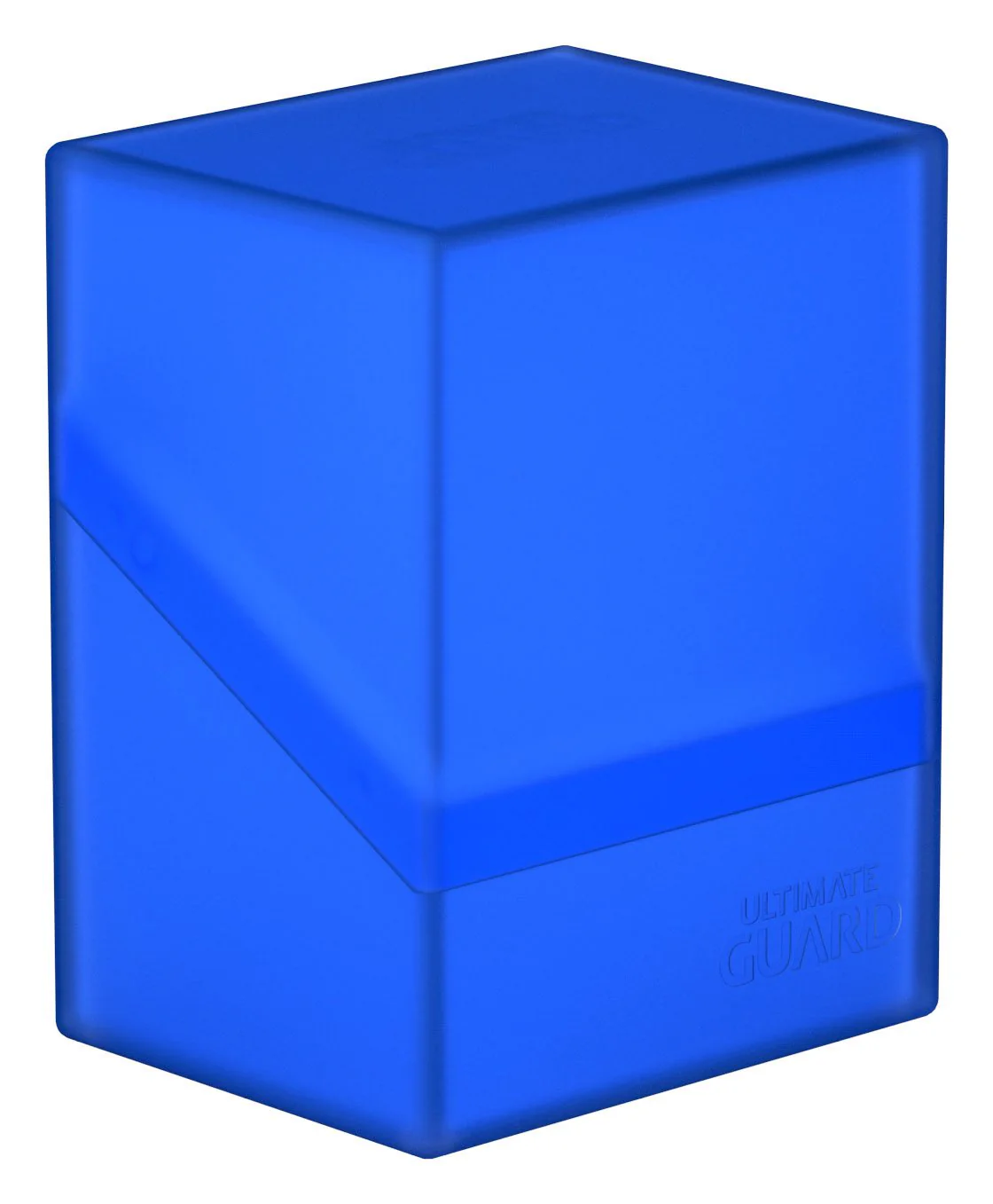 Produktbilde 25