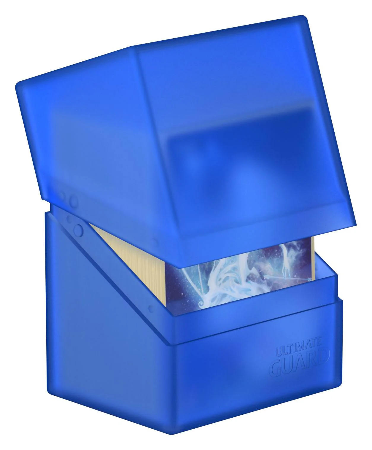 Produktbilde 26