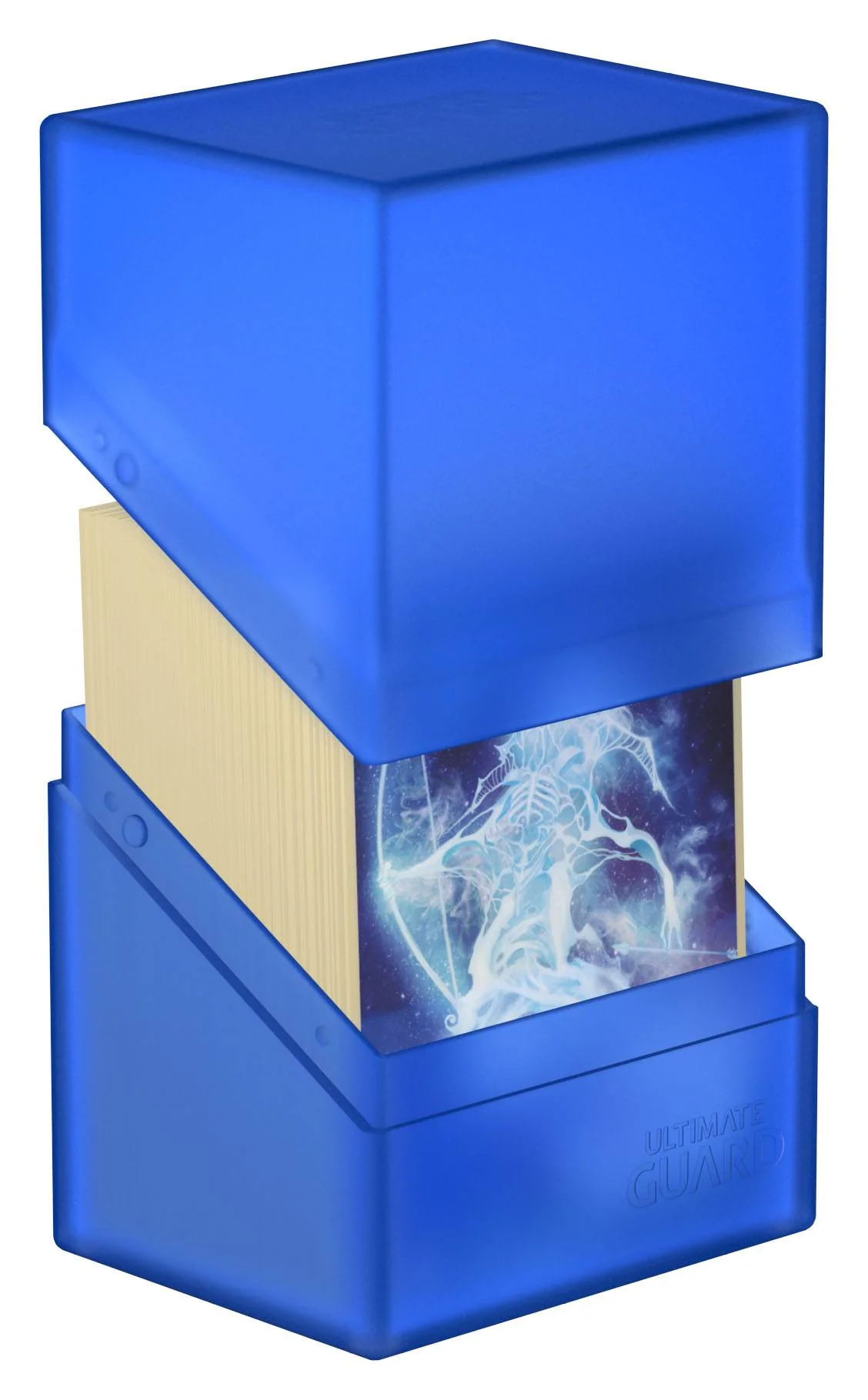 Produktbilde 27