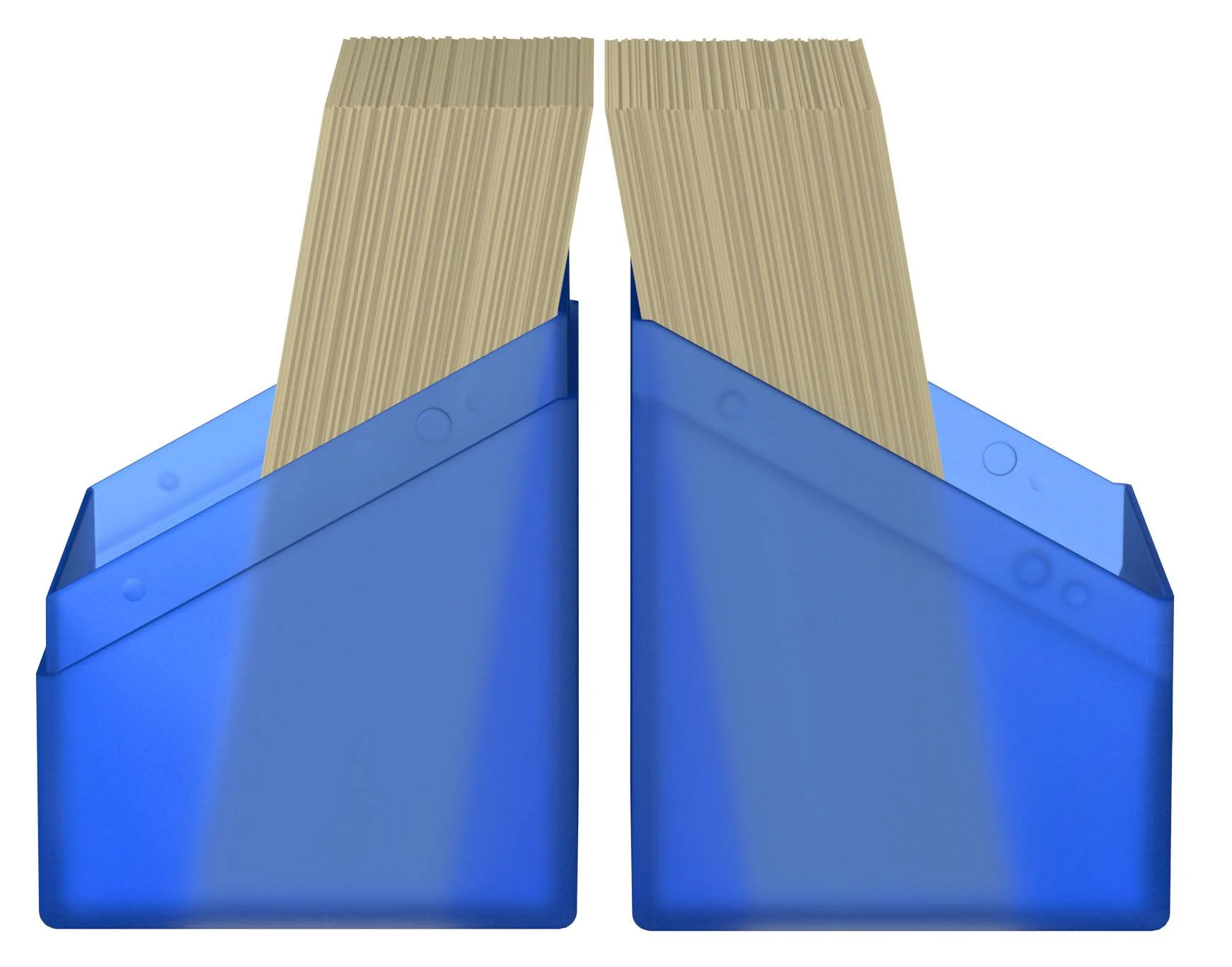 Produktbilde 30
