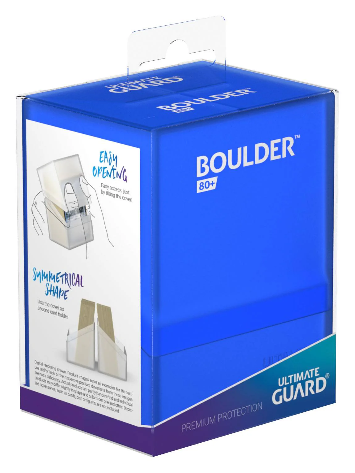 Produktbilde 31