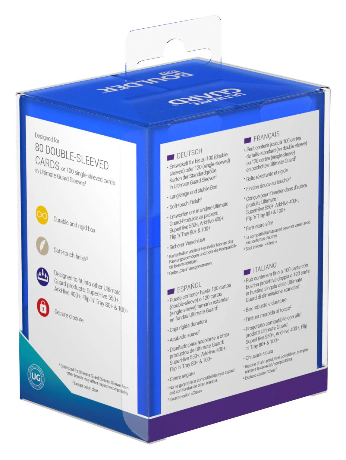 Produktbilde 32