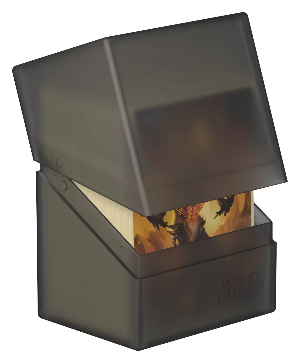 Produktbilde 34