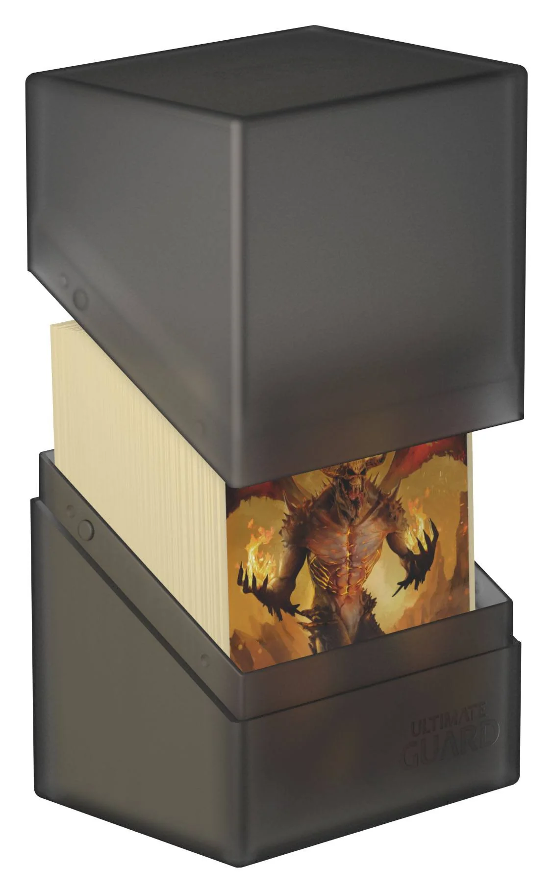 Produktbilde 35