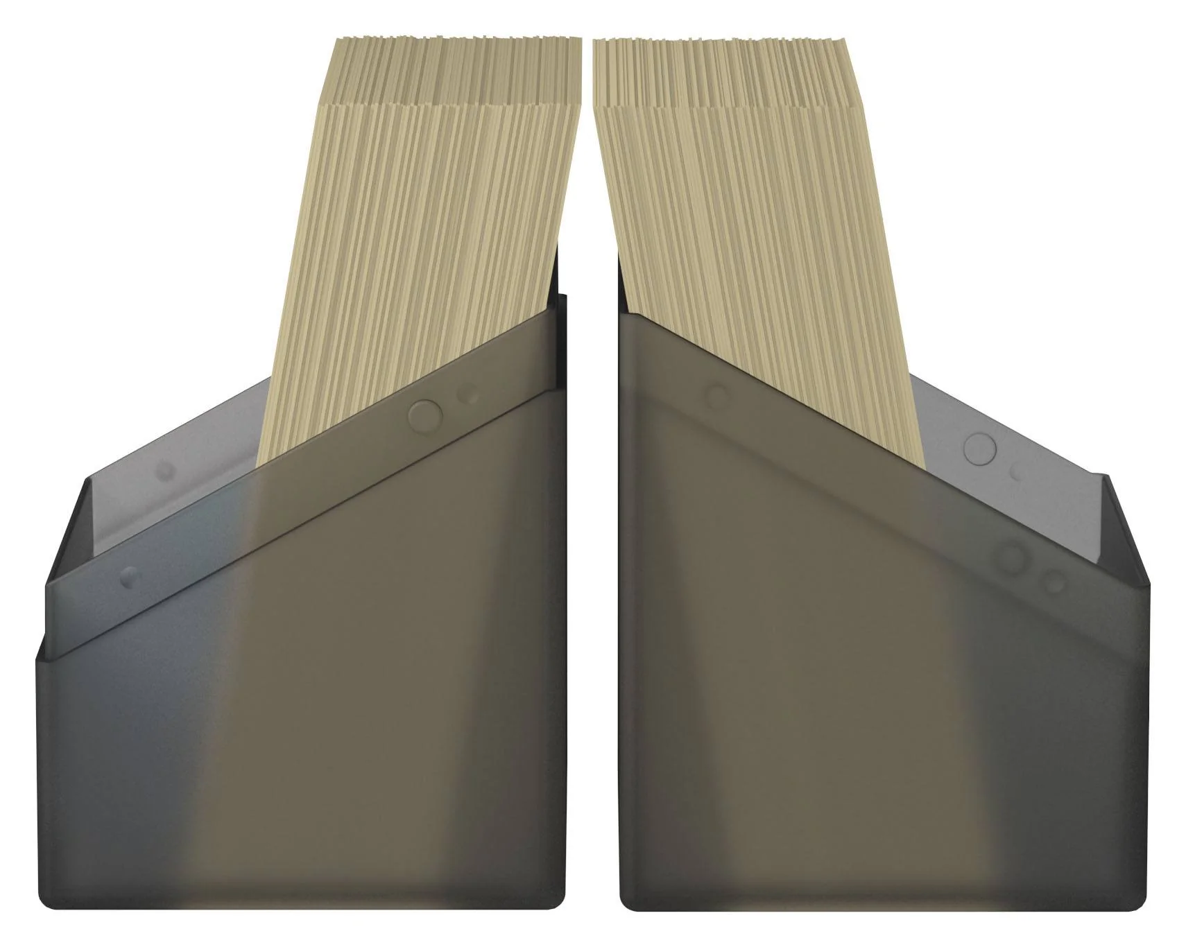 Produktbilde 38