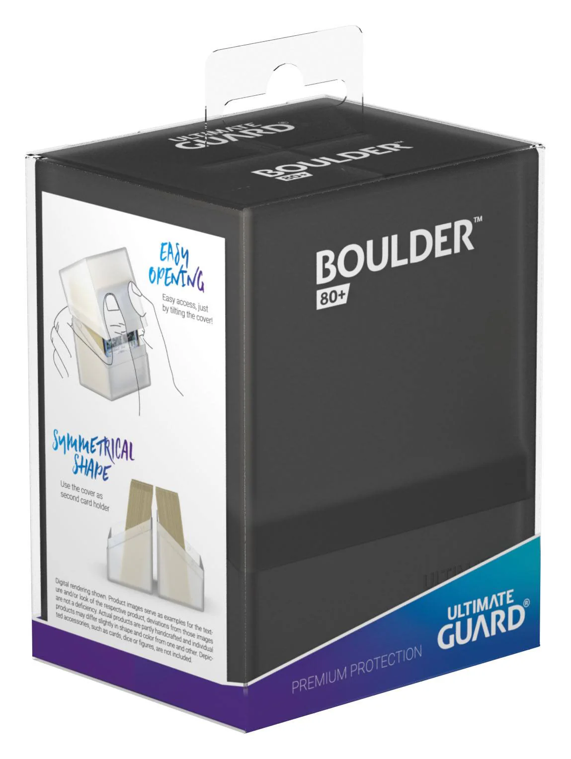 Produktbilde 39