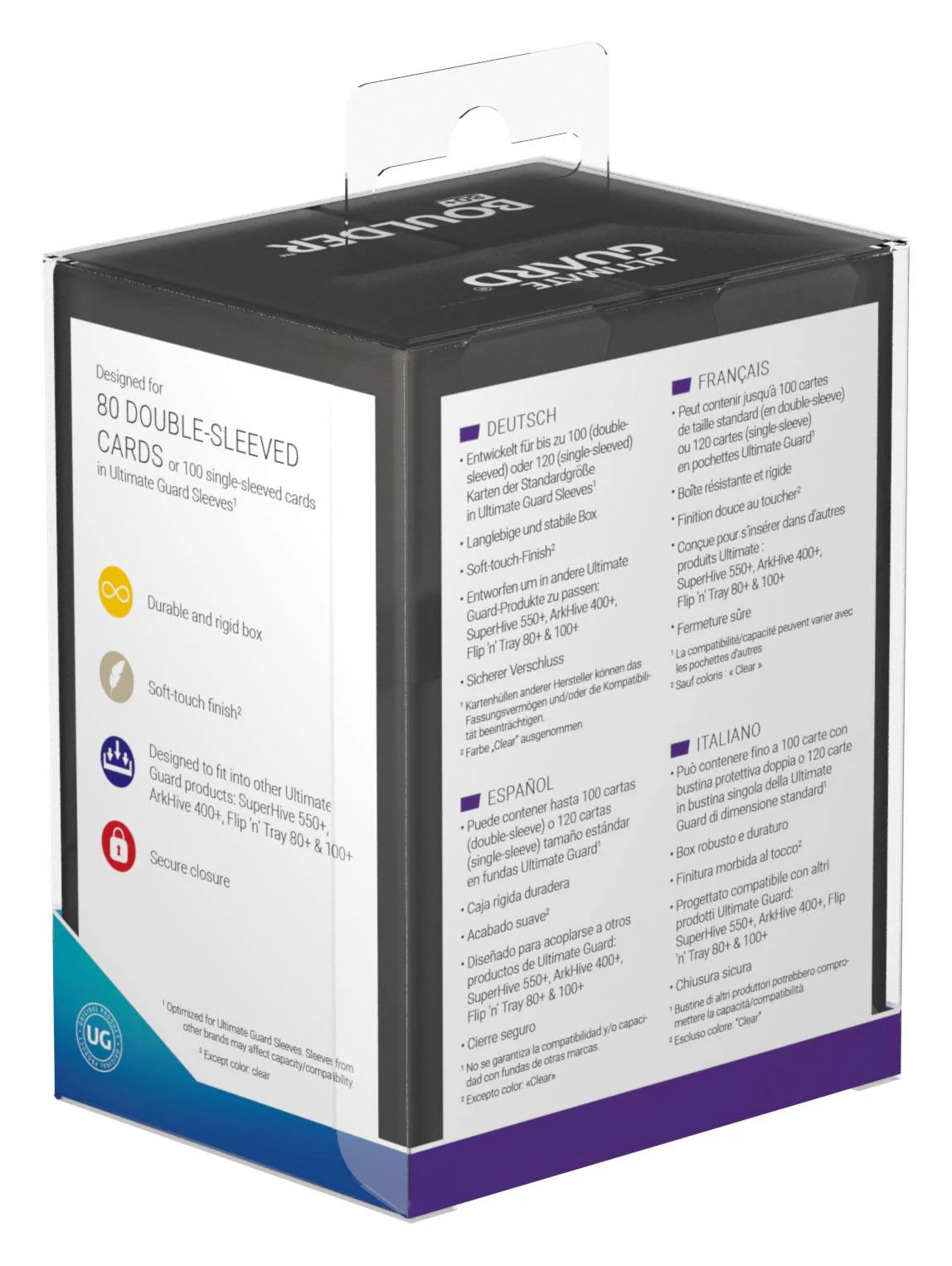 Produktbilde 40