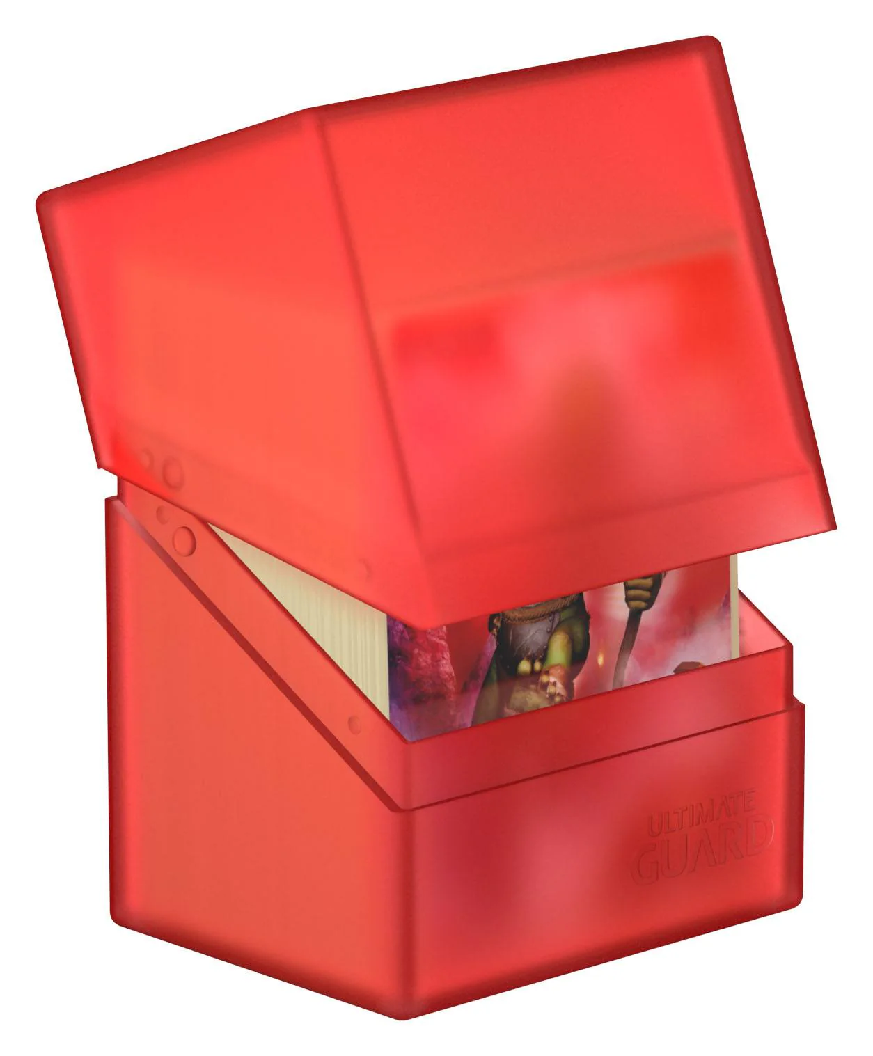 Produktbilde 42