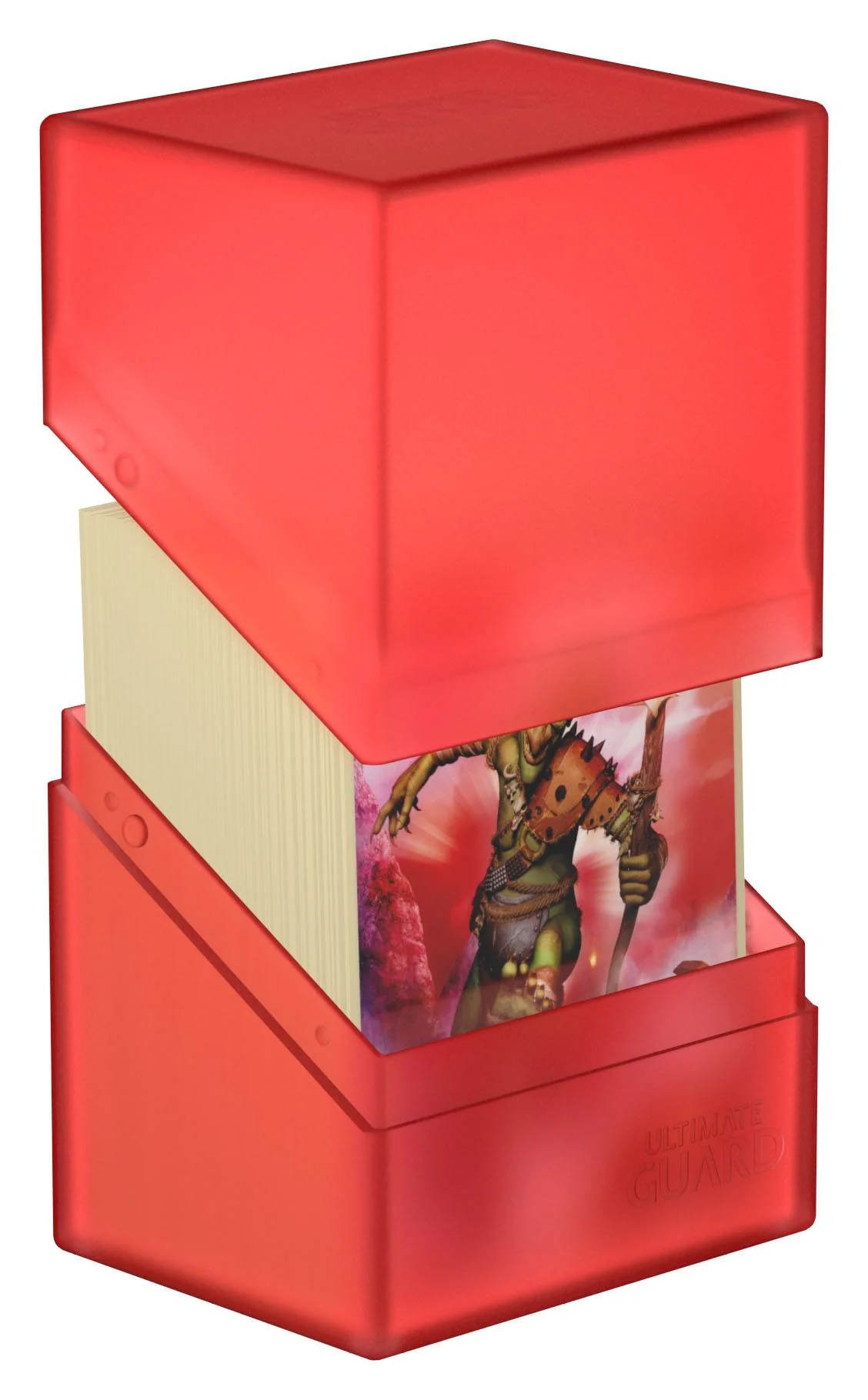 Produktbilde 43