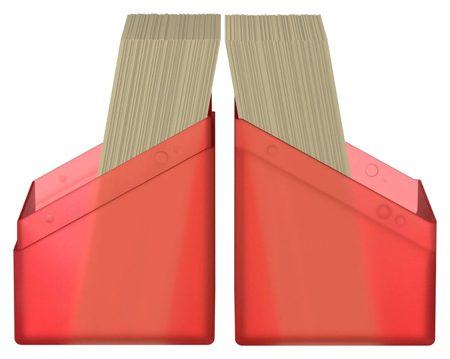 Produktbilde 46