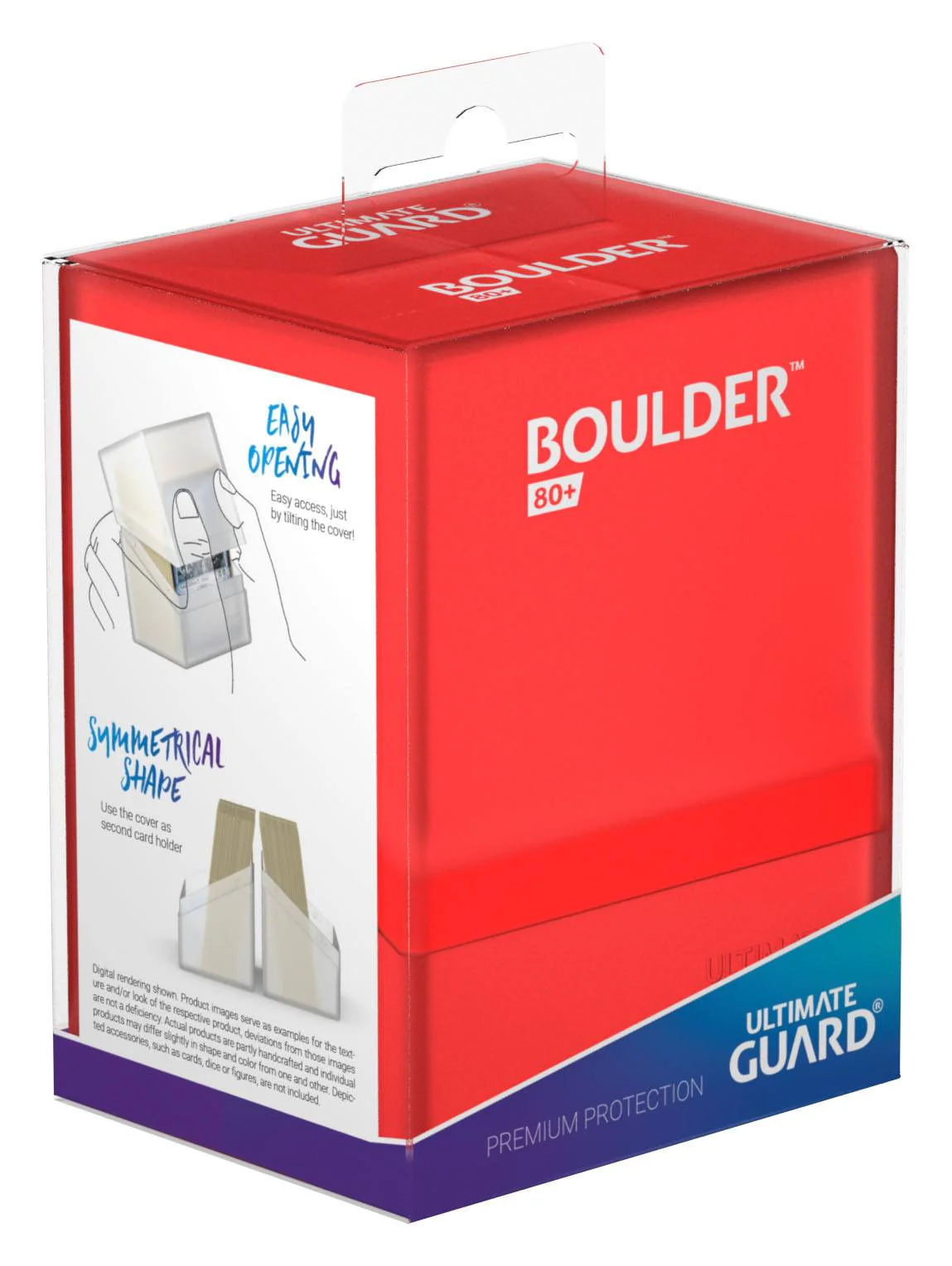 Produktbilde 47