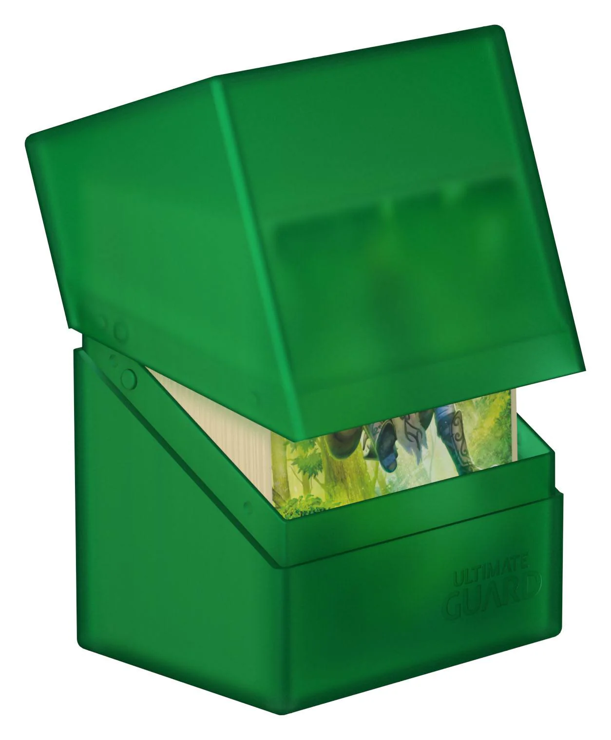 Produktbilde 50