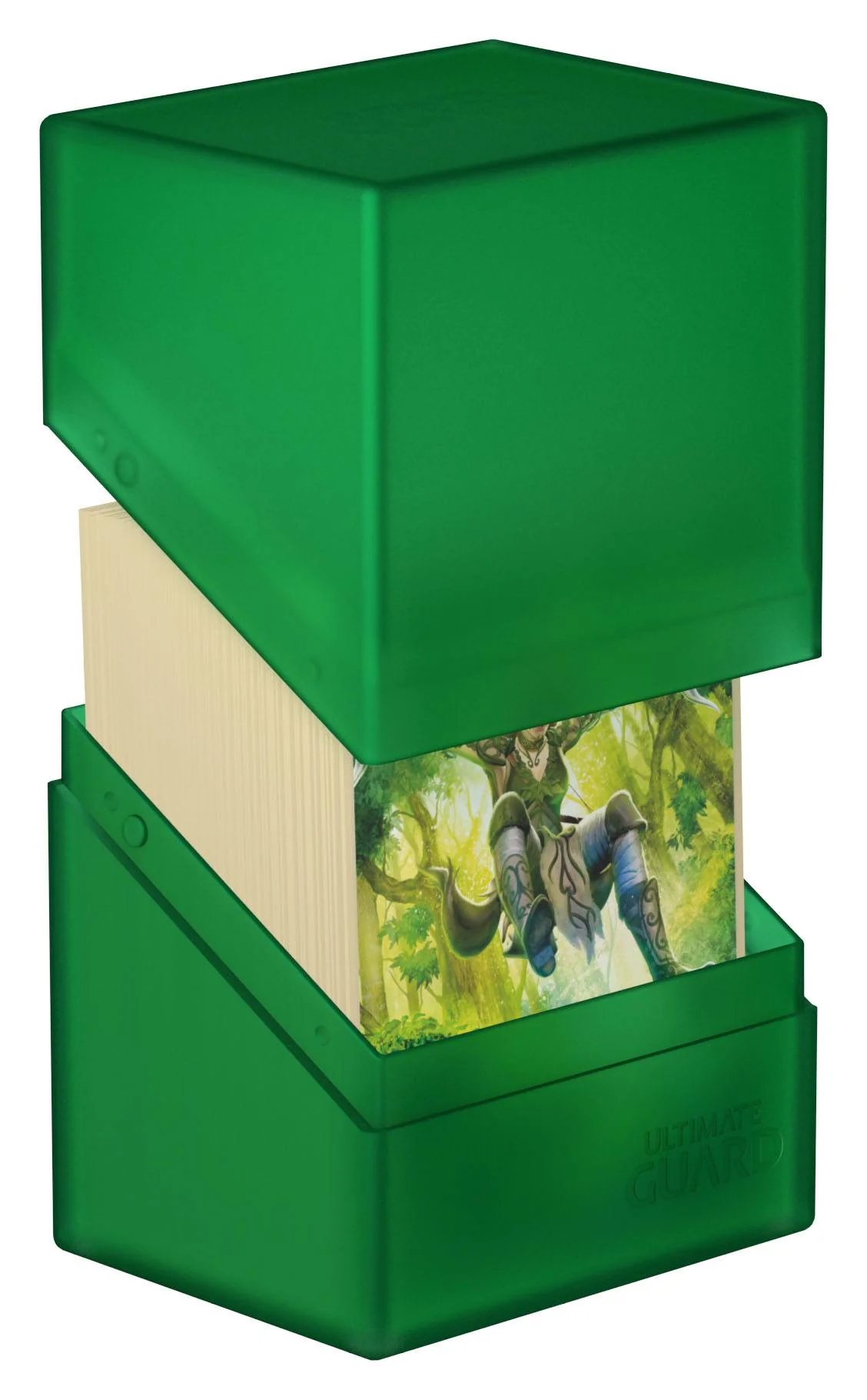Produktbilde 51