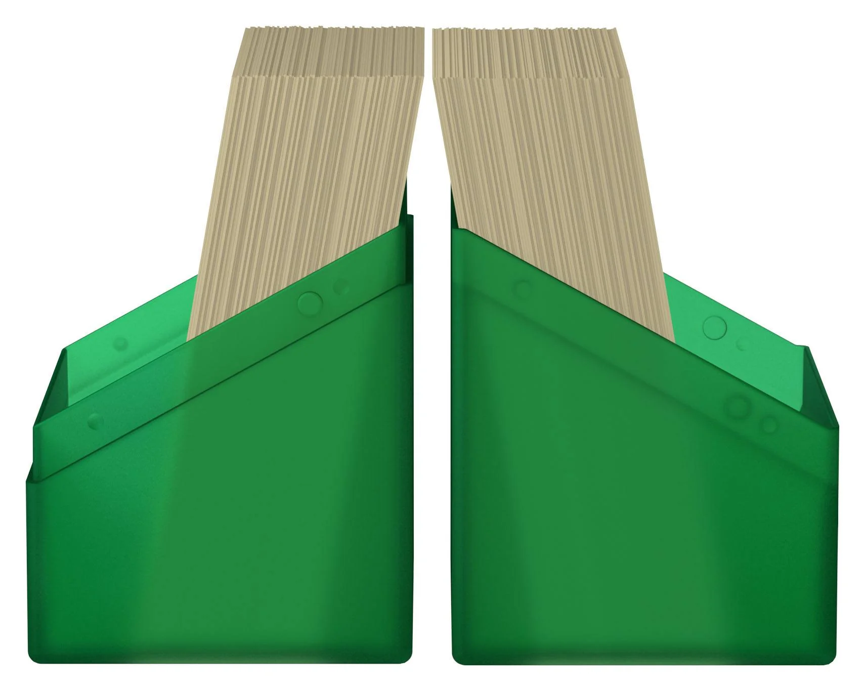 Produktbilde 54