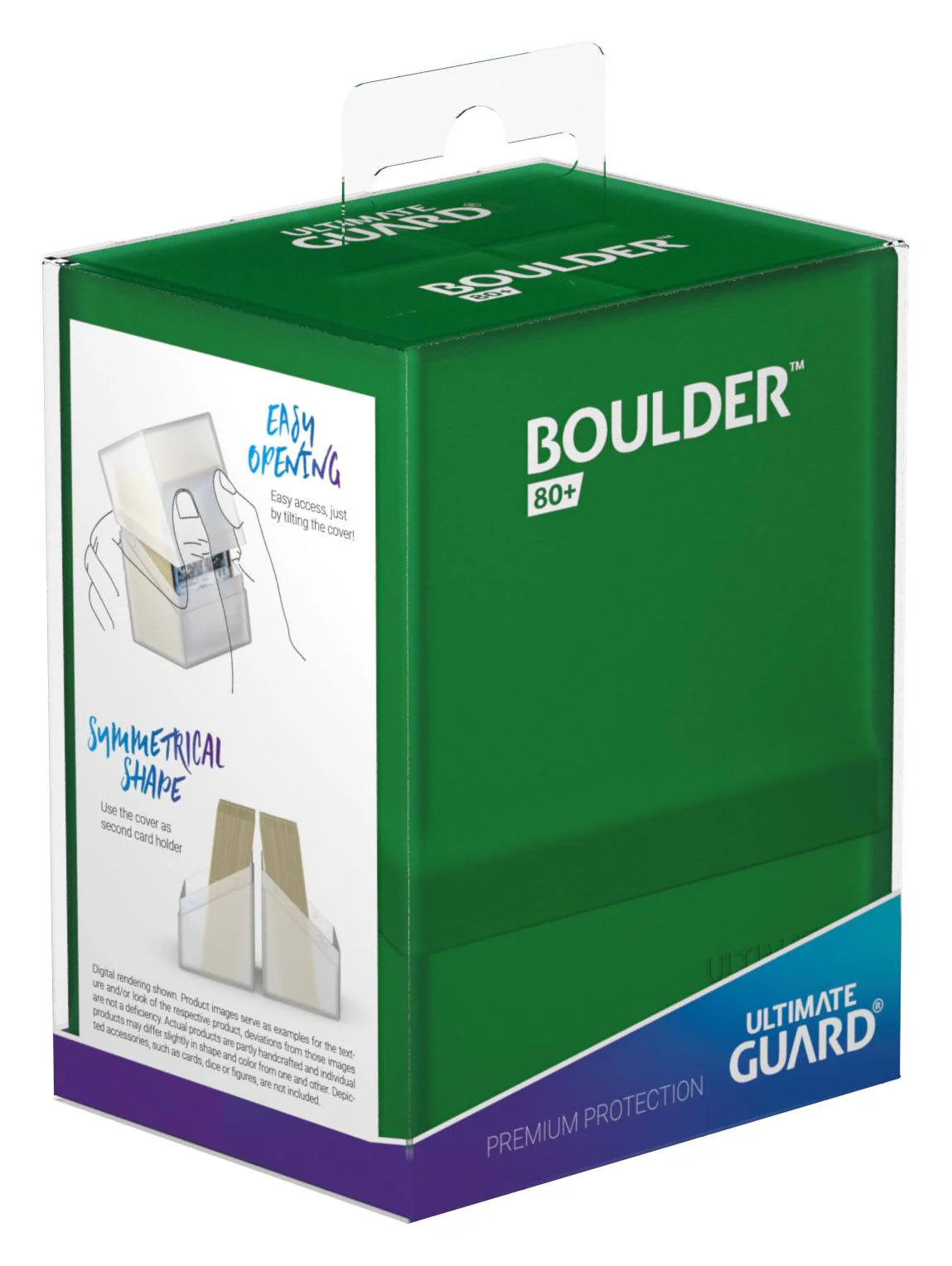 Produktbilde 55