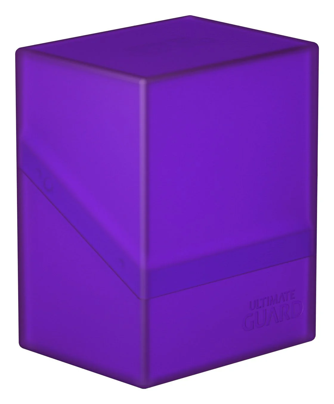 Produktbilde 57