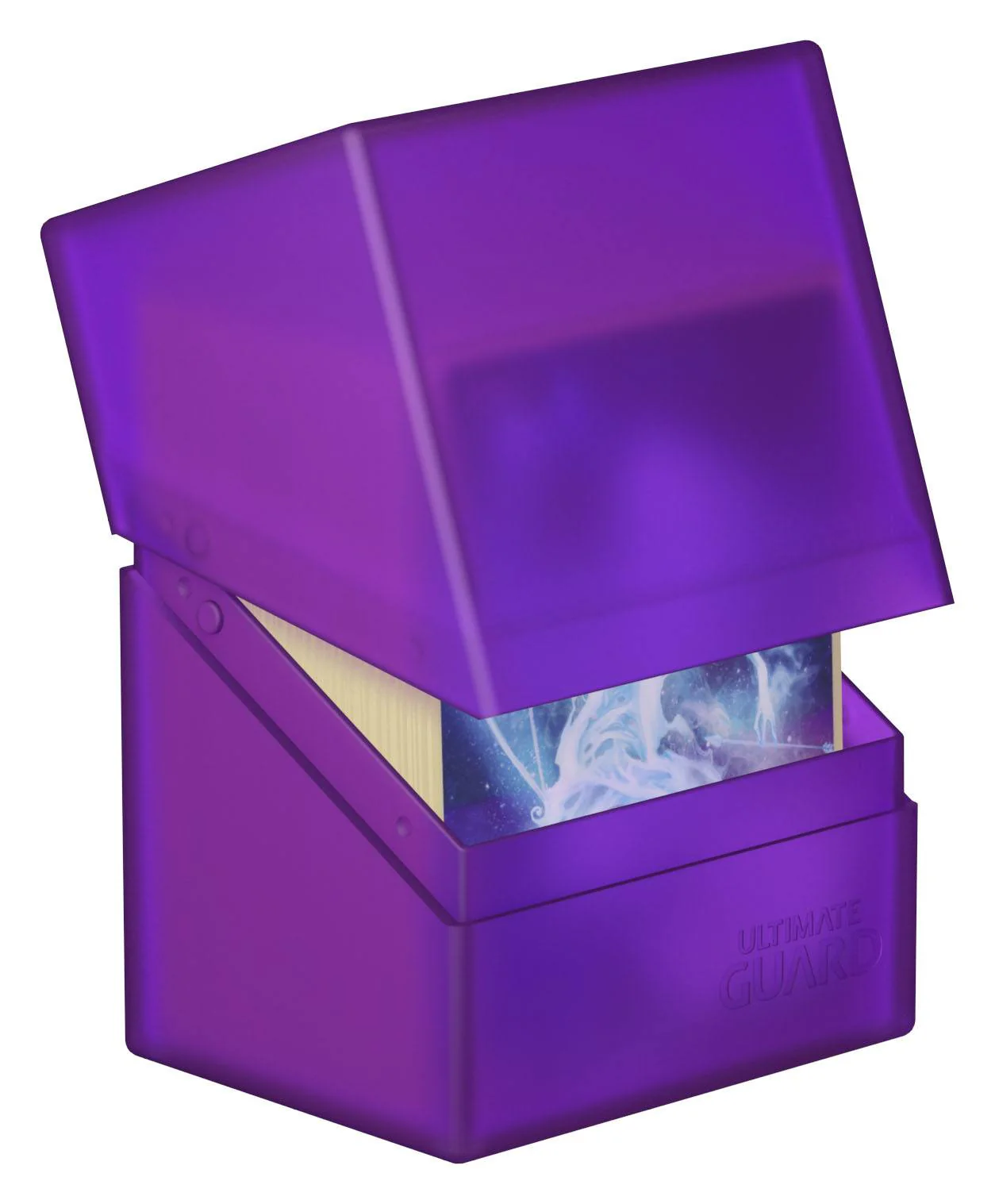 Produktbilde 58