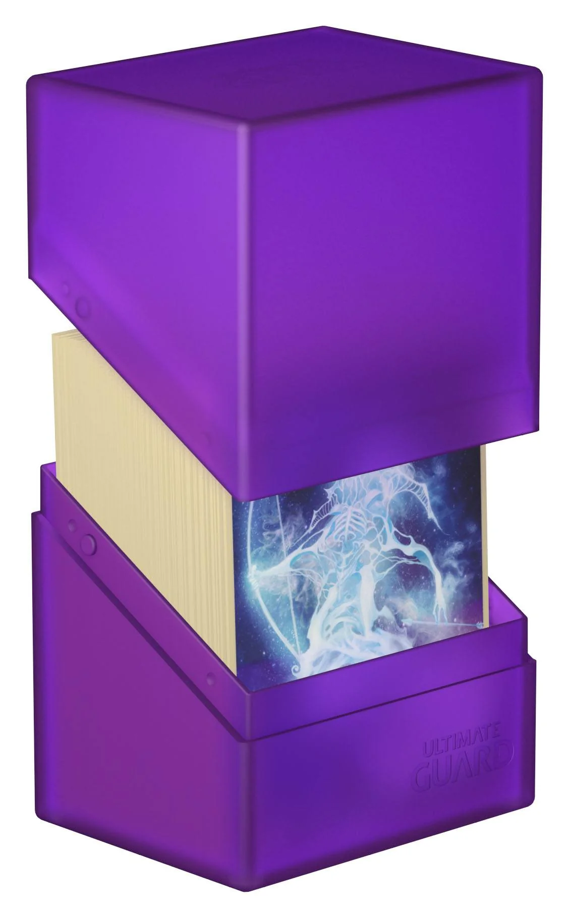 Produktbilde 59
