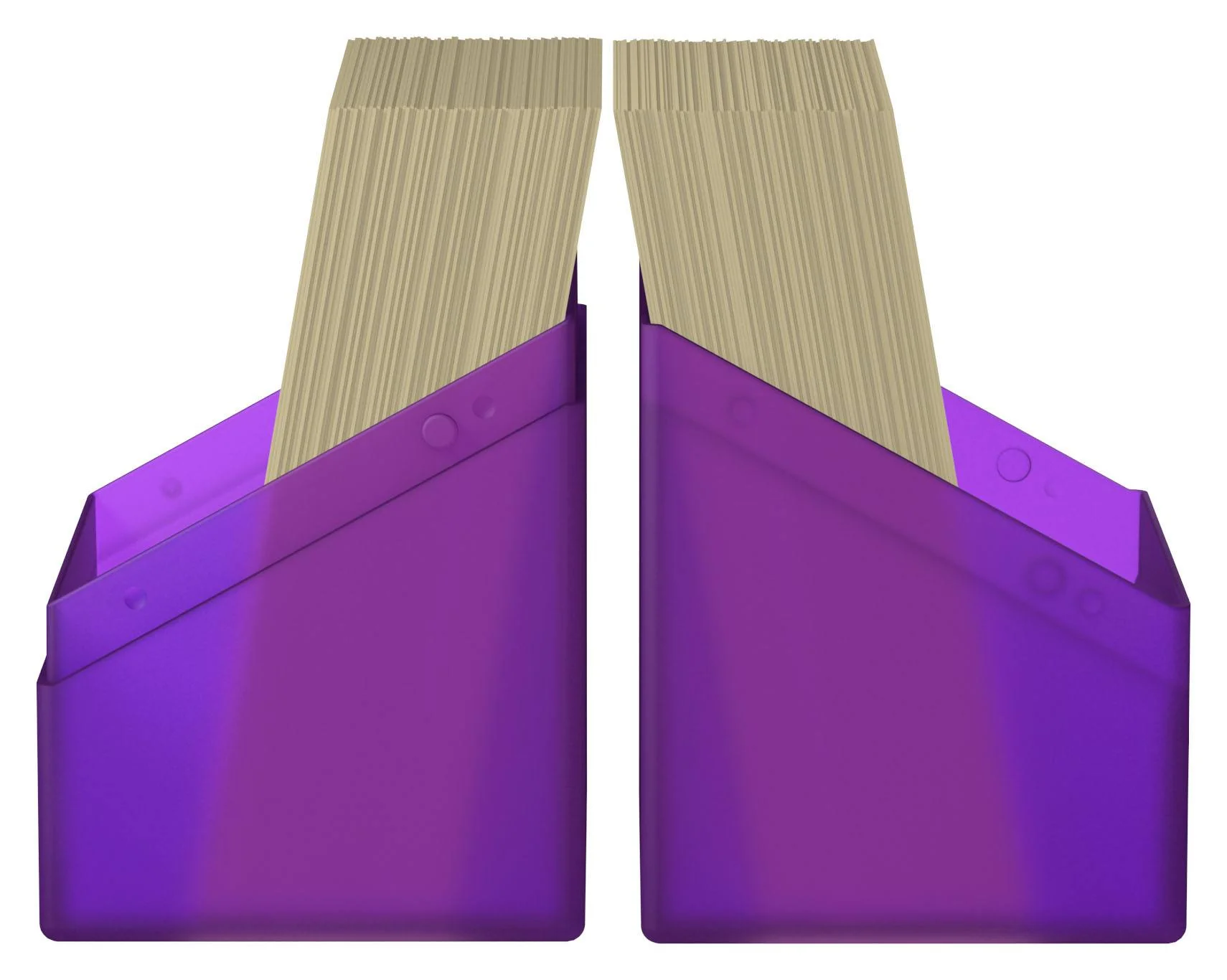Produktbilde 62