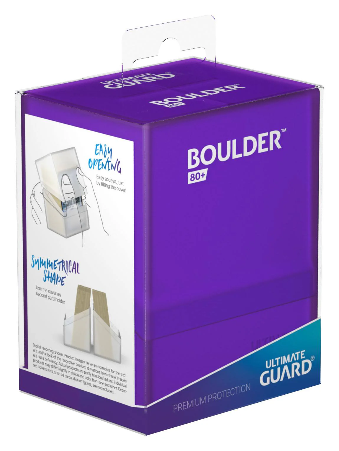Produktbilde 63