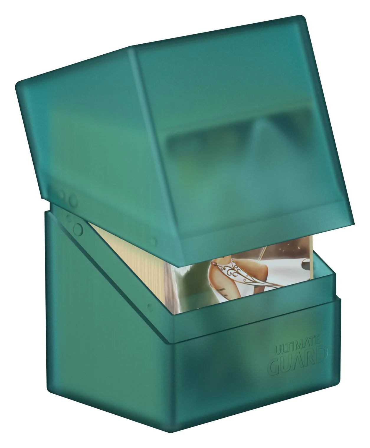 Produktbilde 66