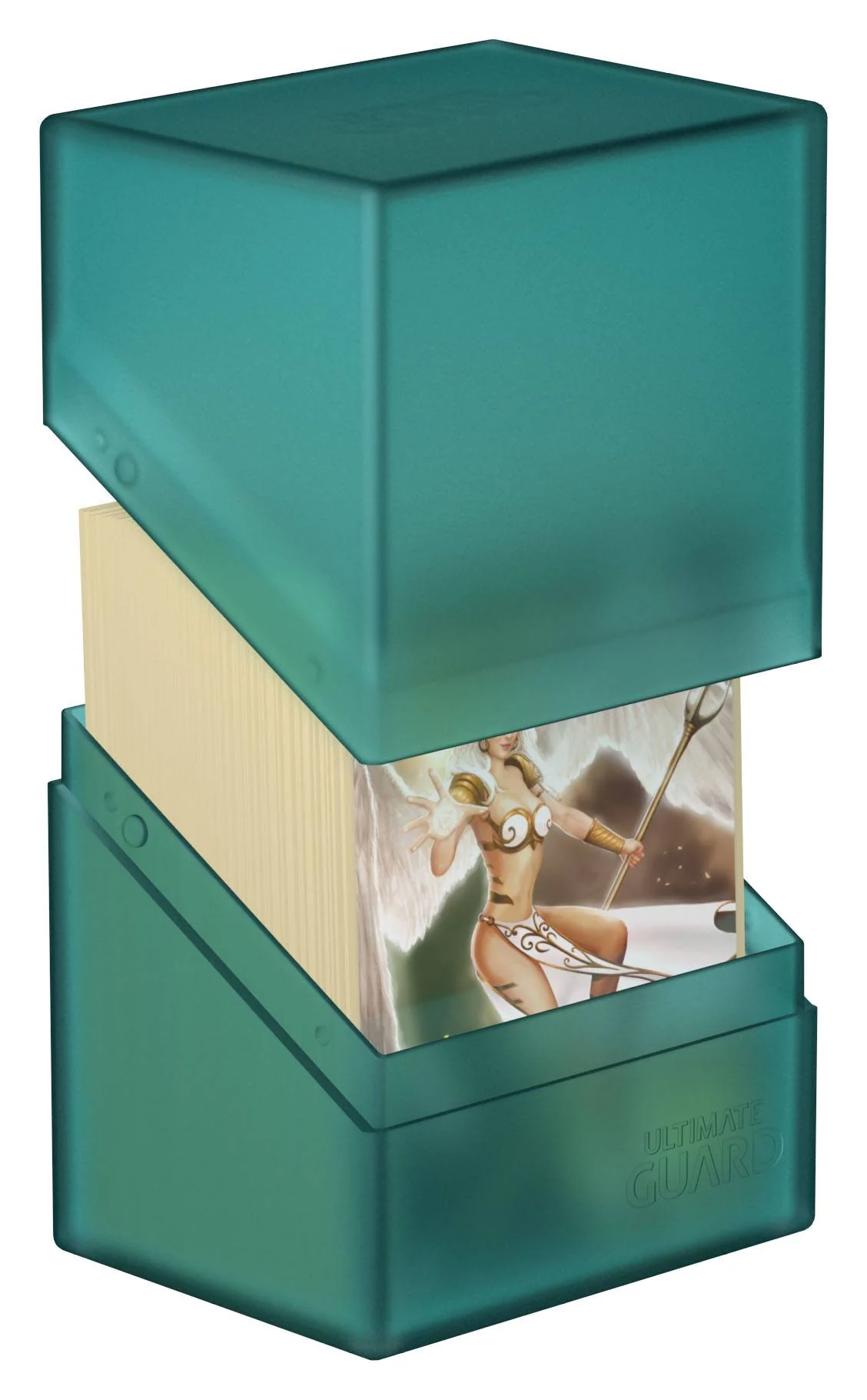 Produktbilde 67