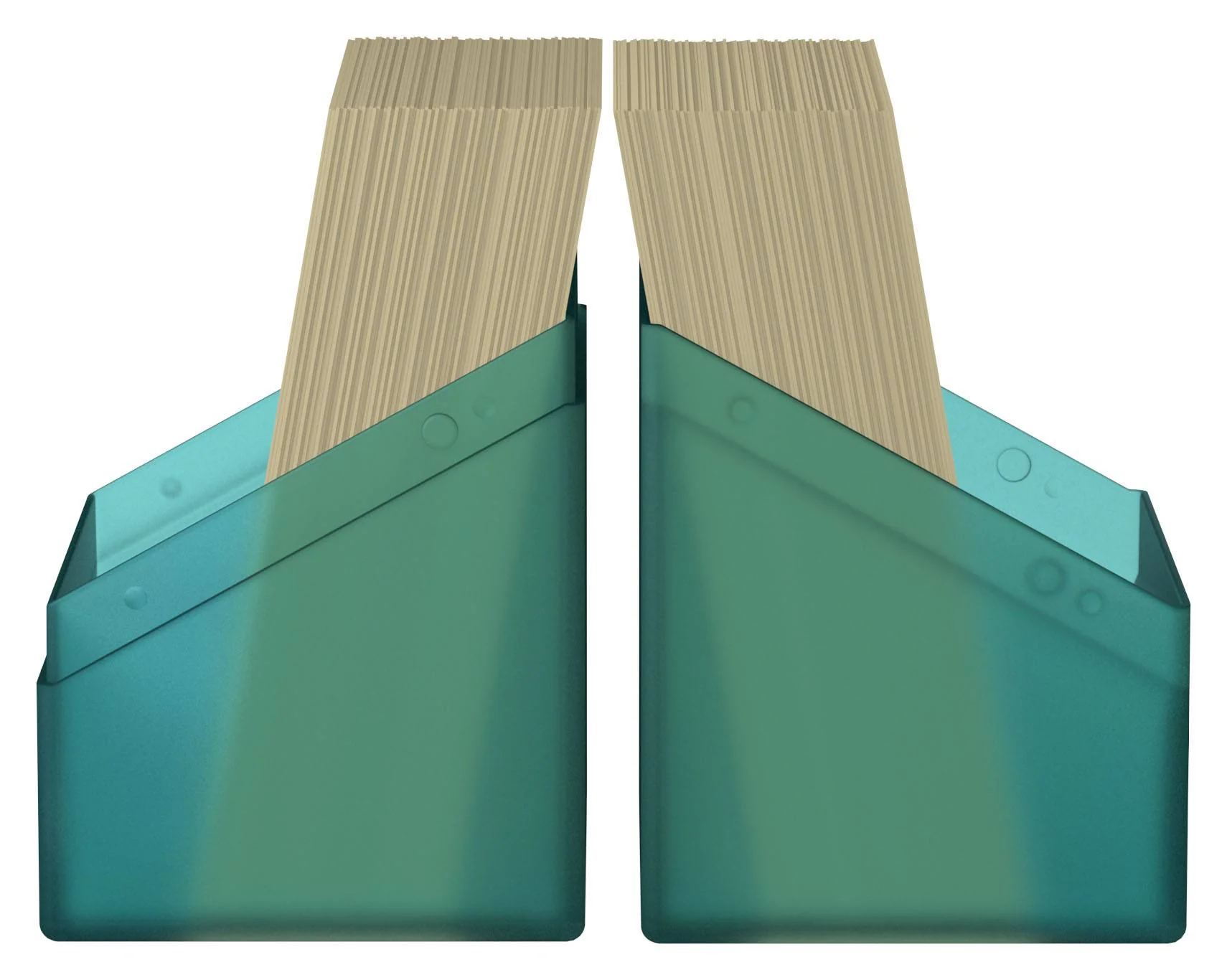 Produktbilde 70