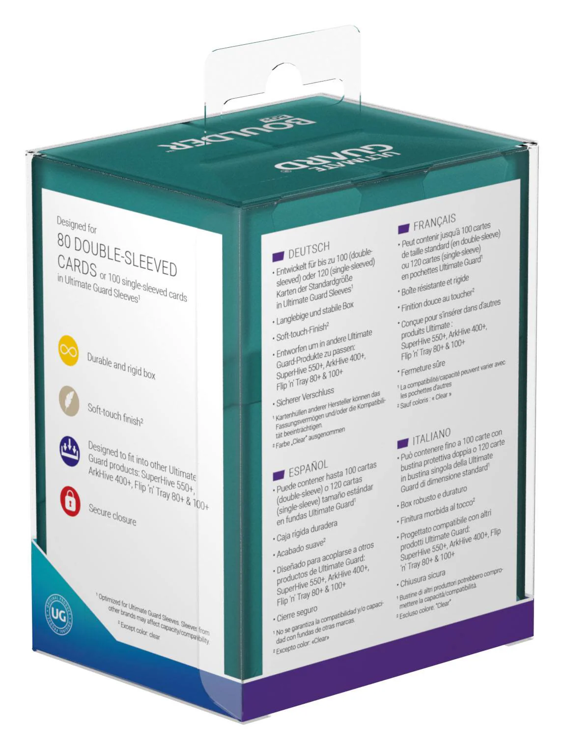 Produktbilde 72