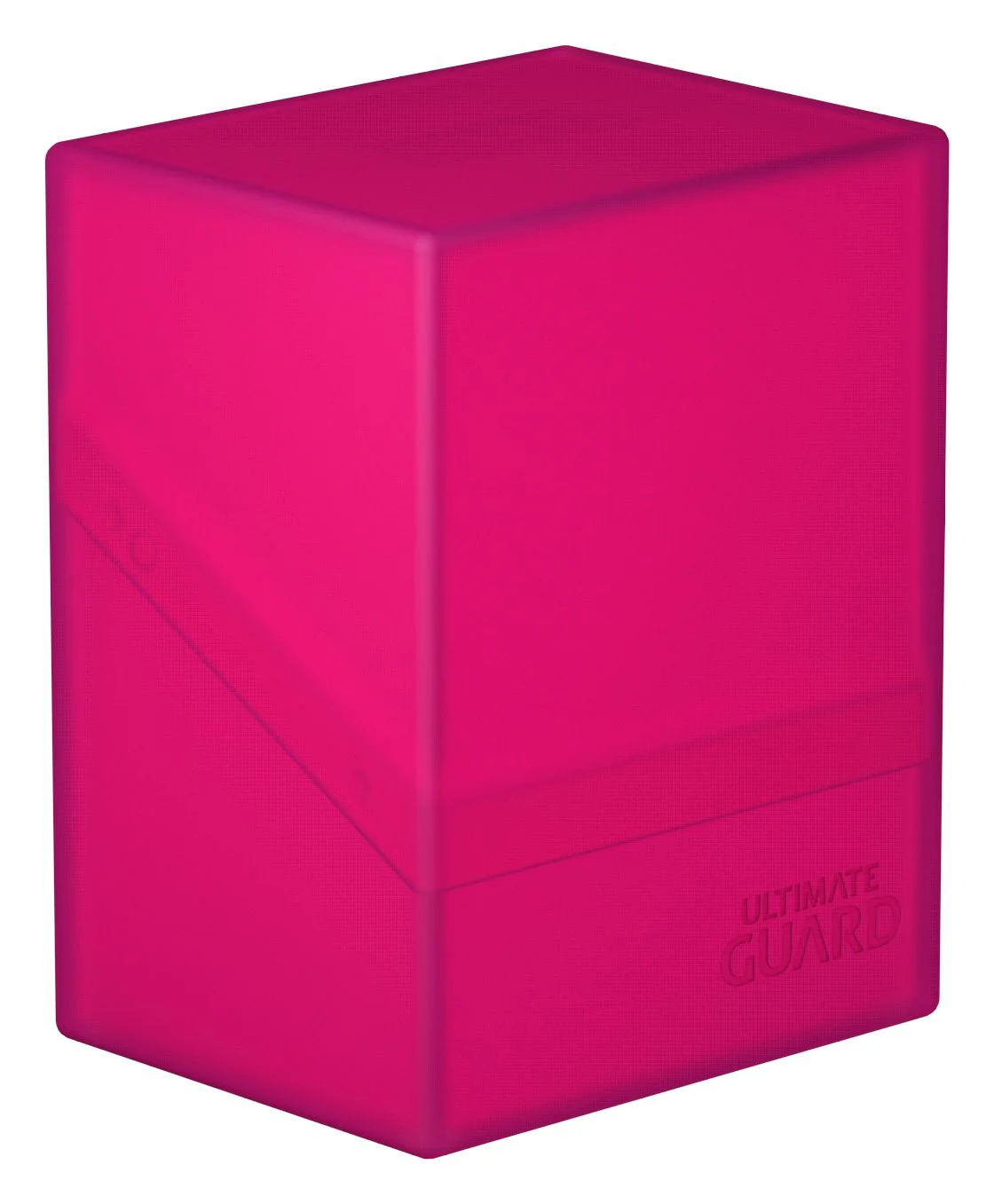 Produktbilde 73