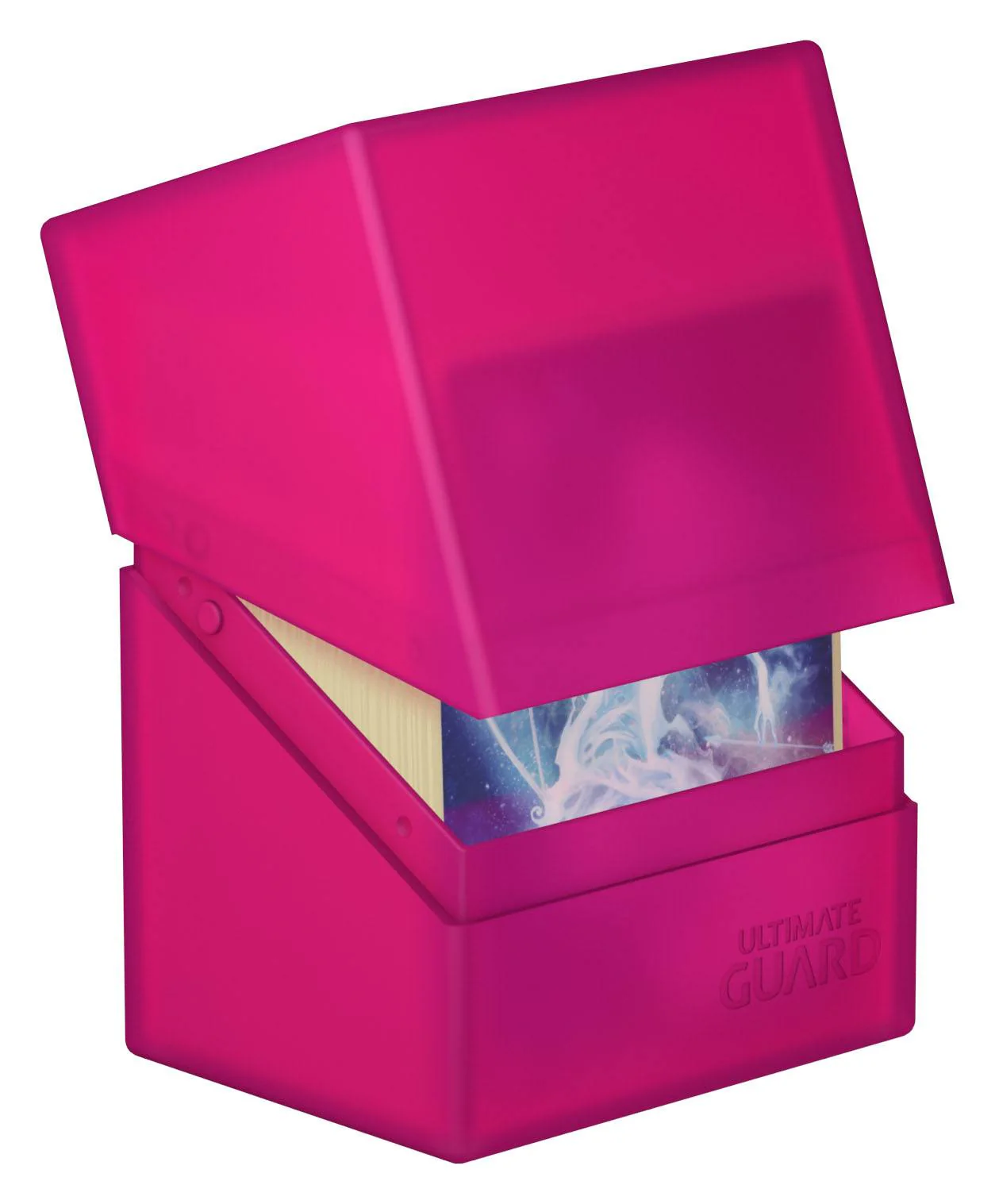 Produktbilde 74