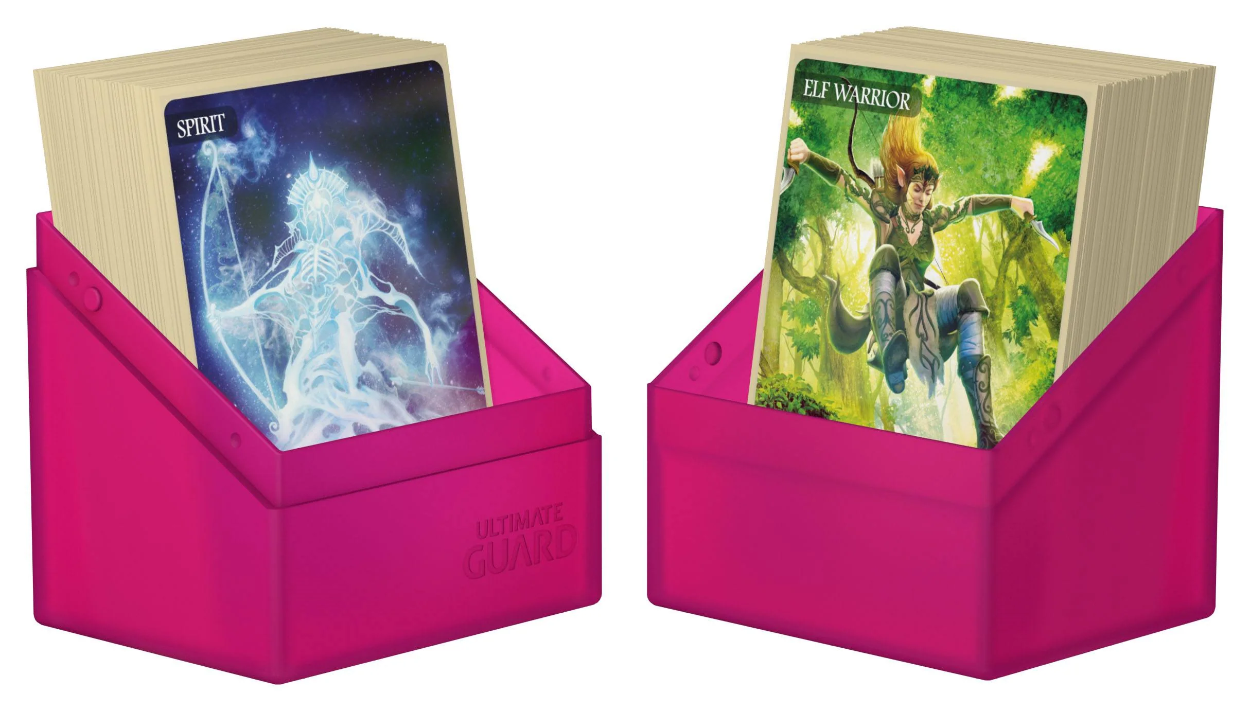 Produktbilde 76