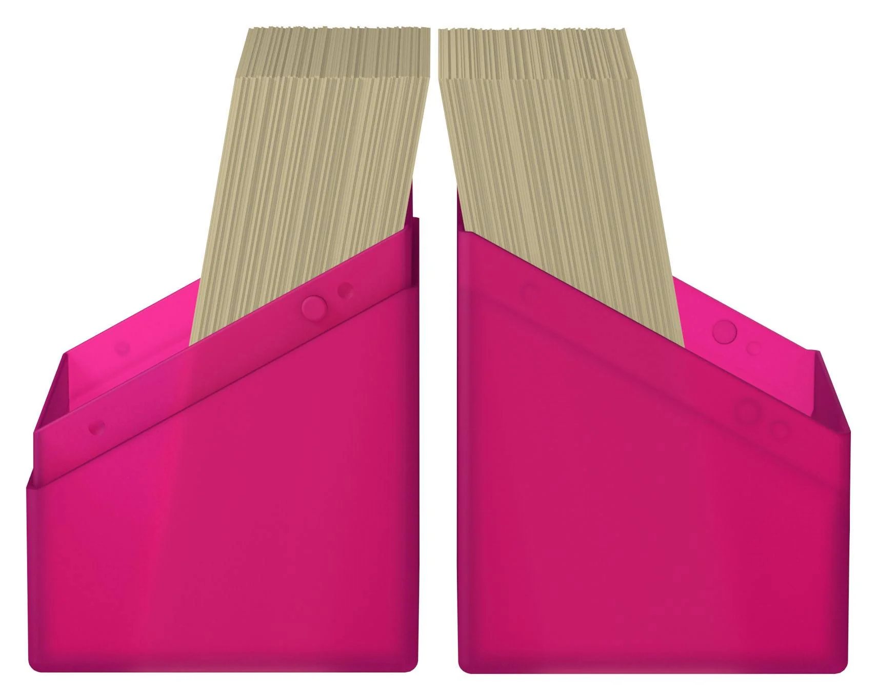 Produktbilde 78