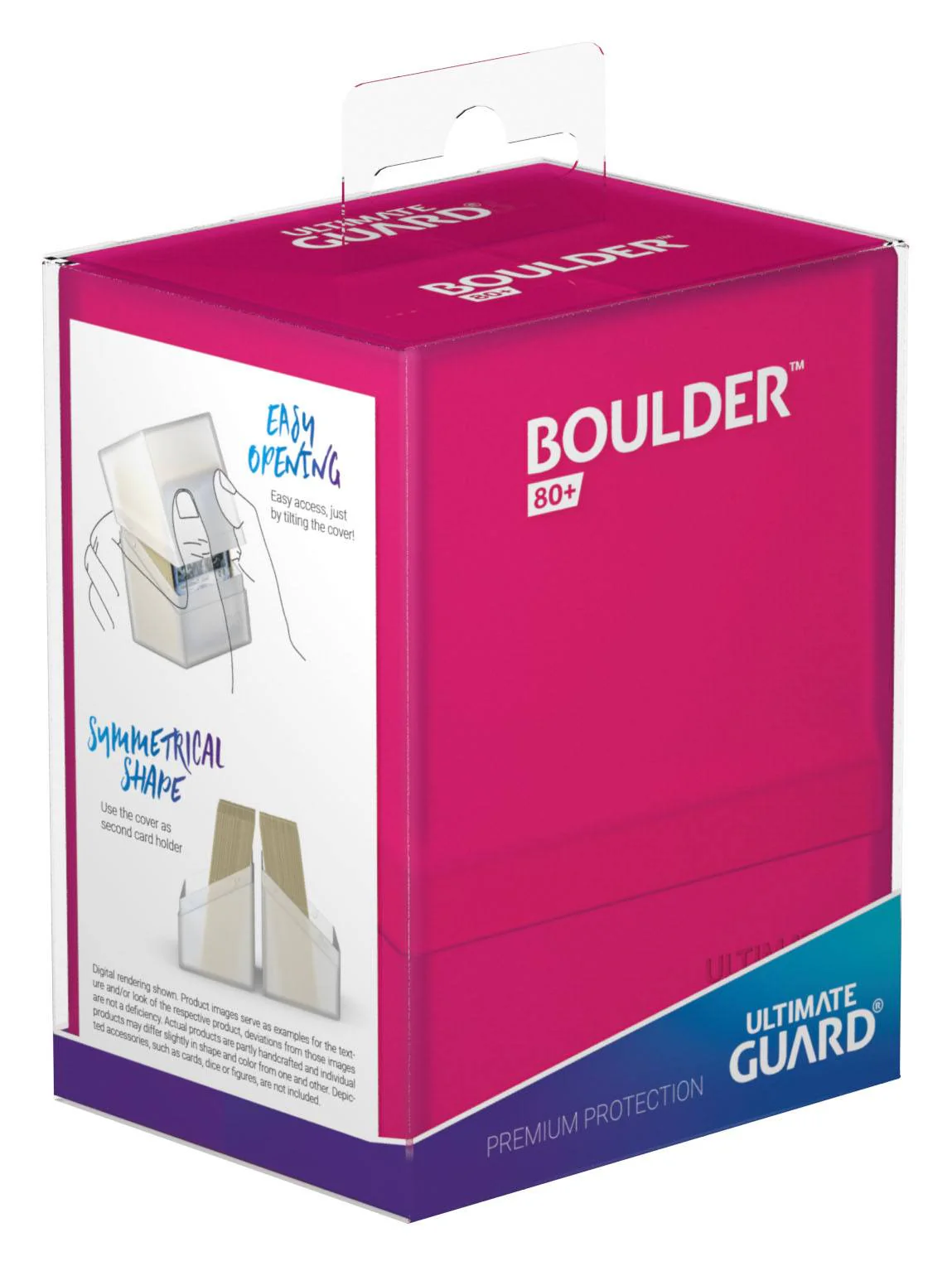 Produktbilde 79