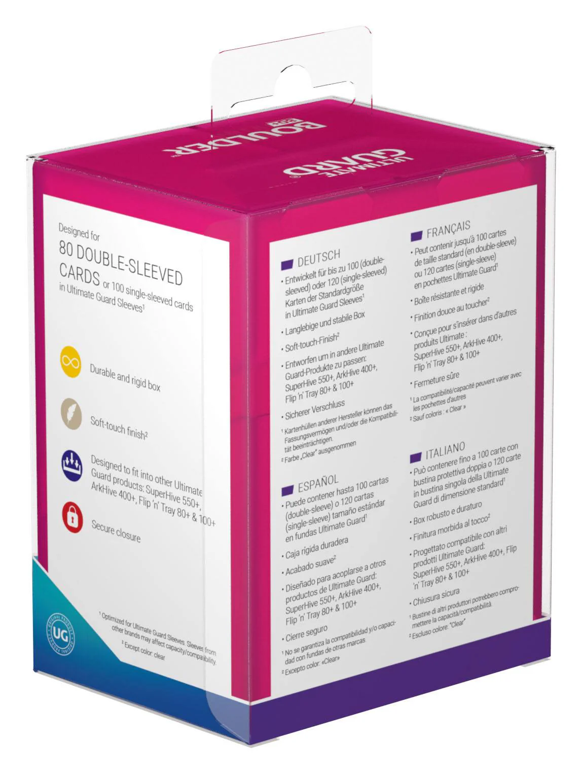 Produktbilde 80